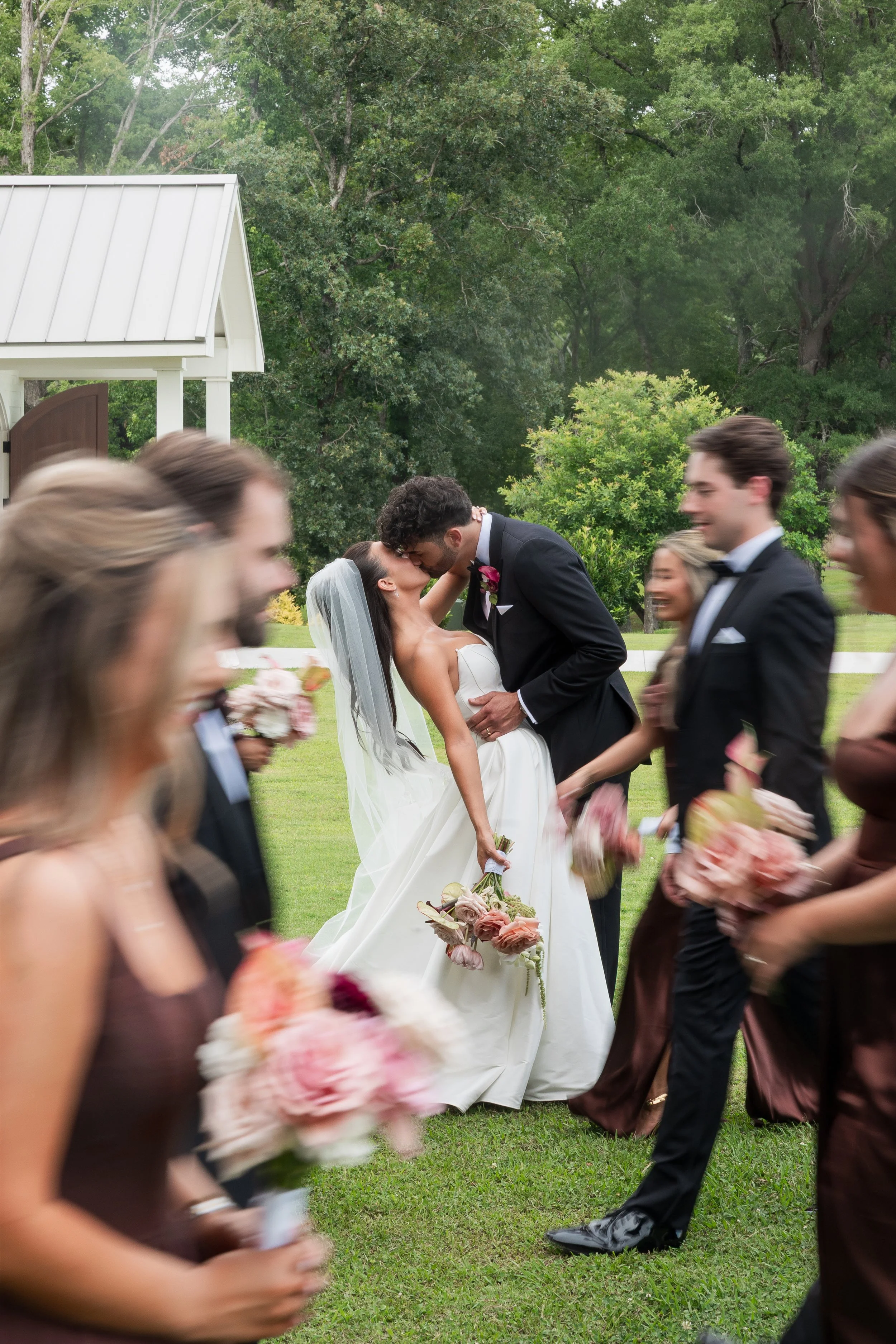 WEDDING-308-1.jpg