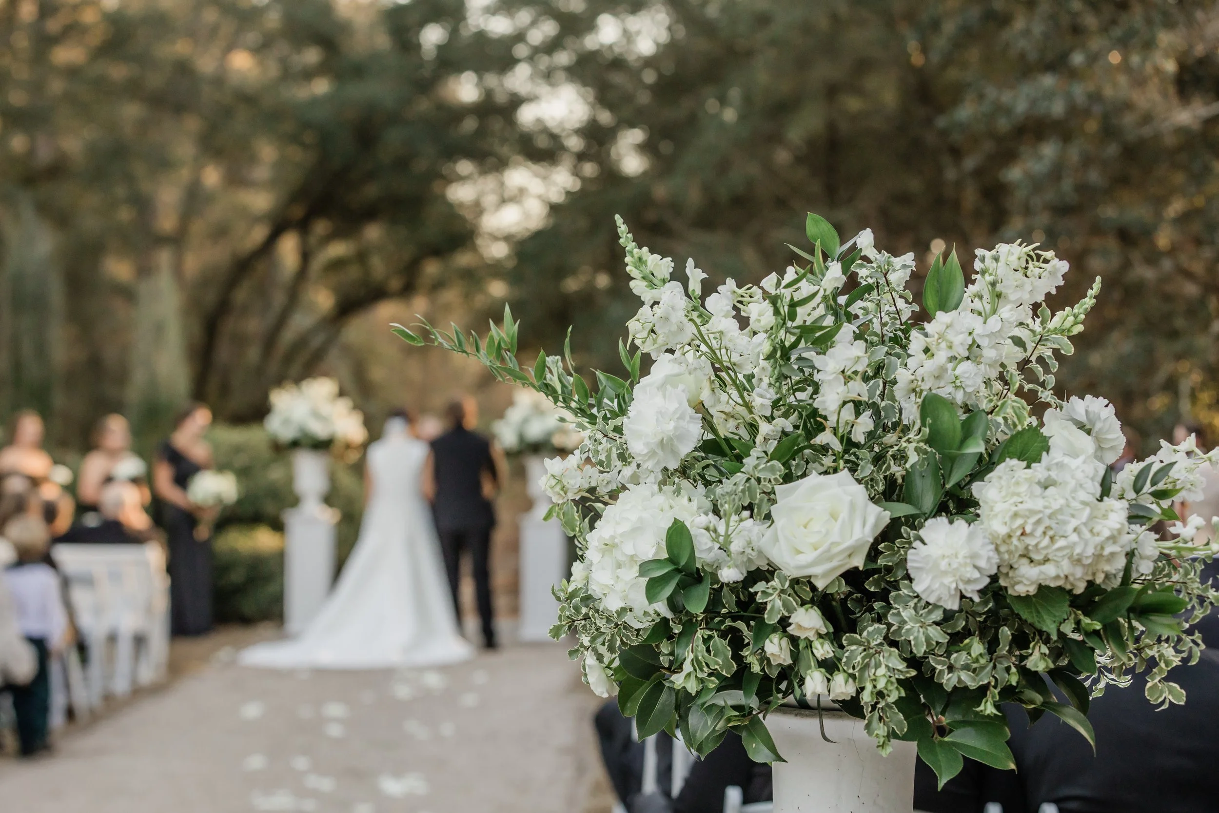 ceremony(391).jpg