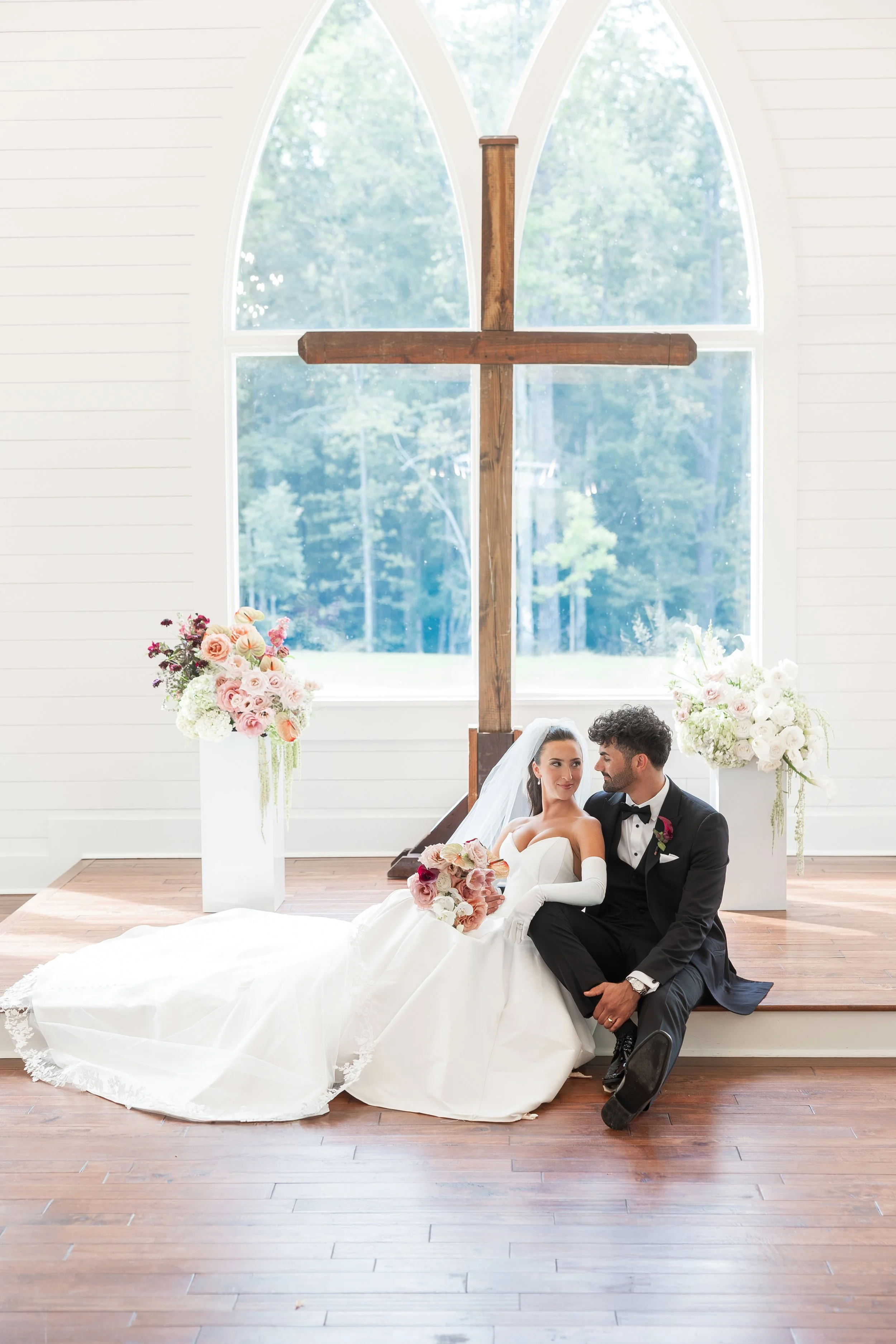 WEDDING-242-1.jpg