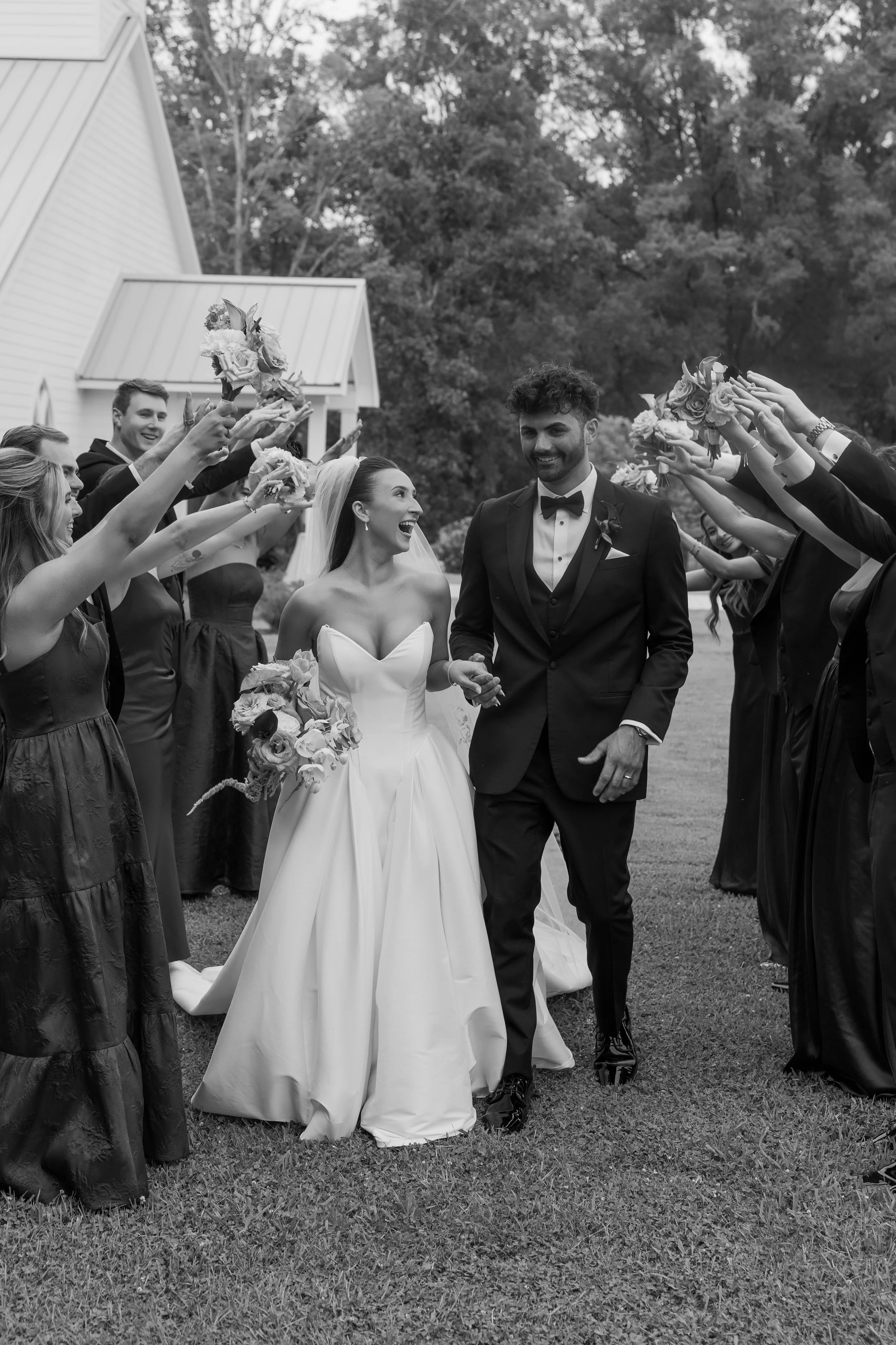 WEDDING-303-1-2.jpg