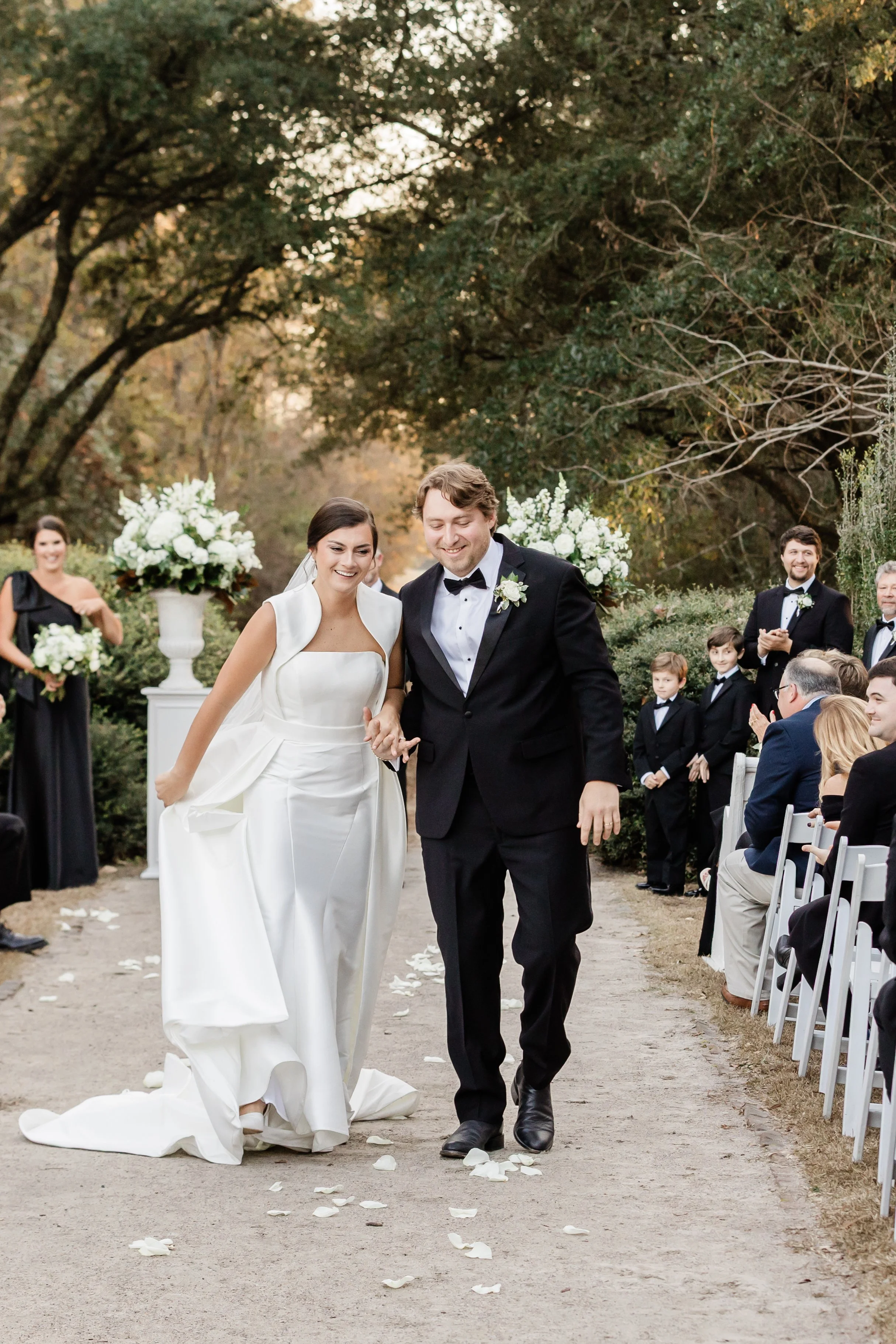 ceremony(517).jpg