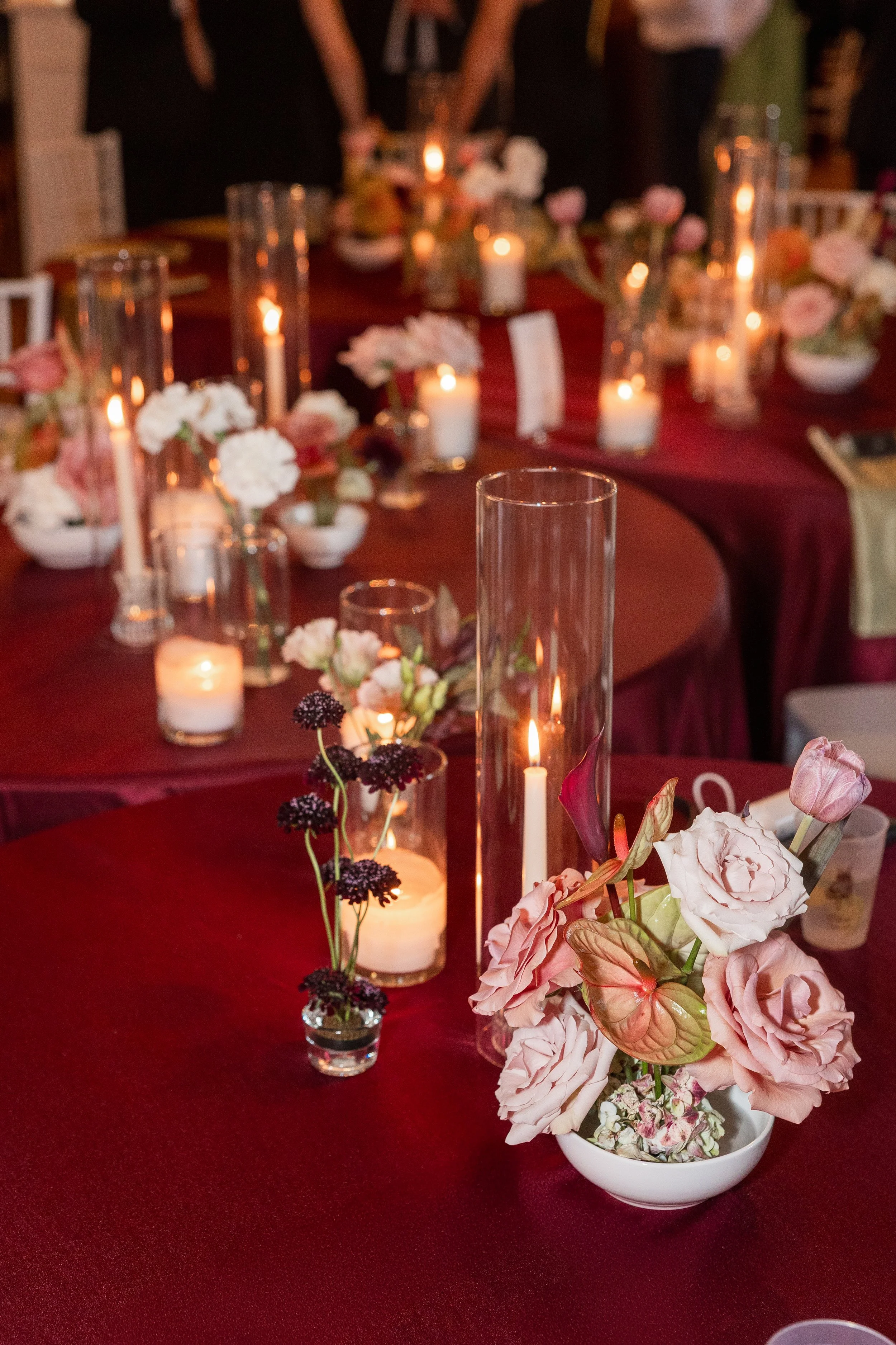 WEDDING-389.jpg