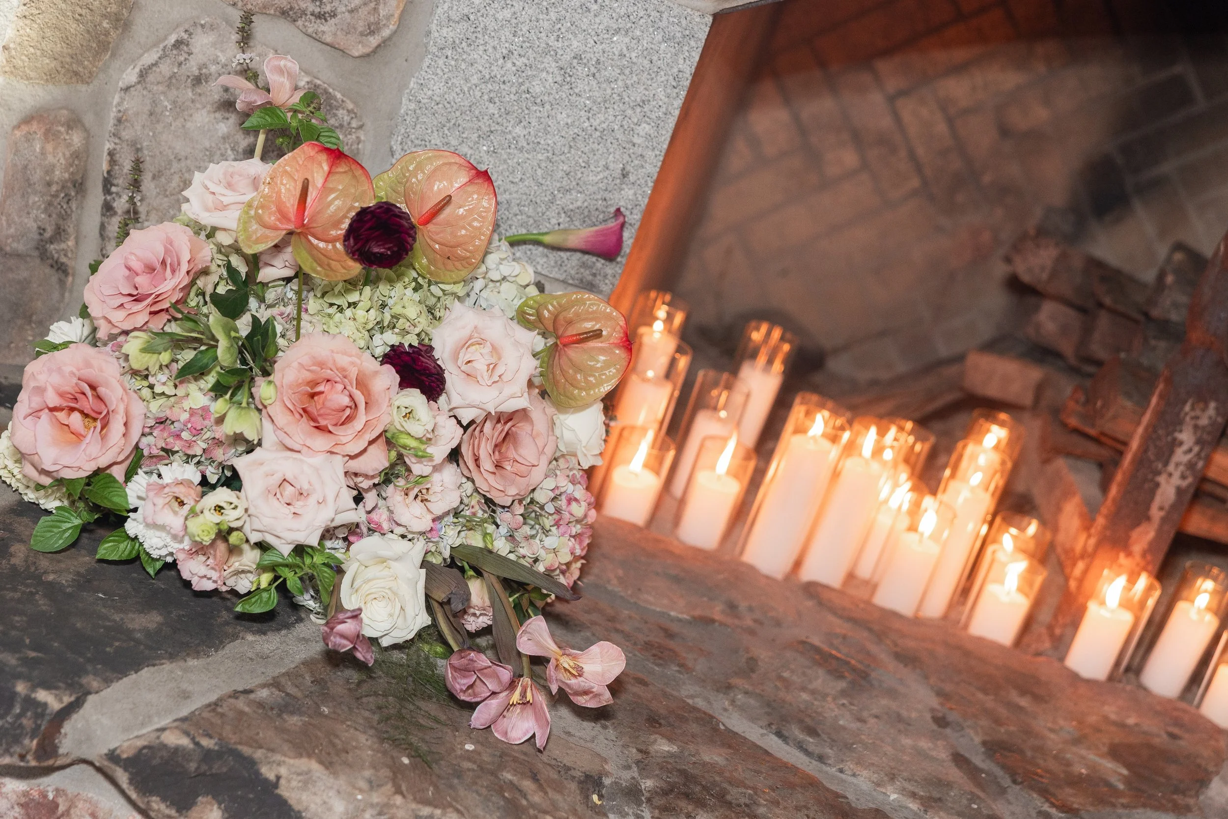WEDDING-529.jpg