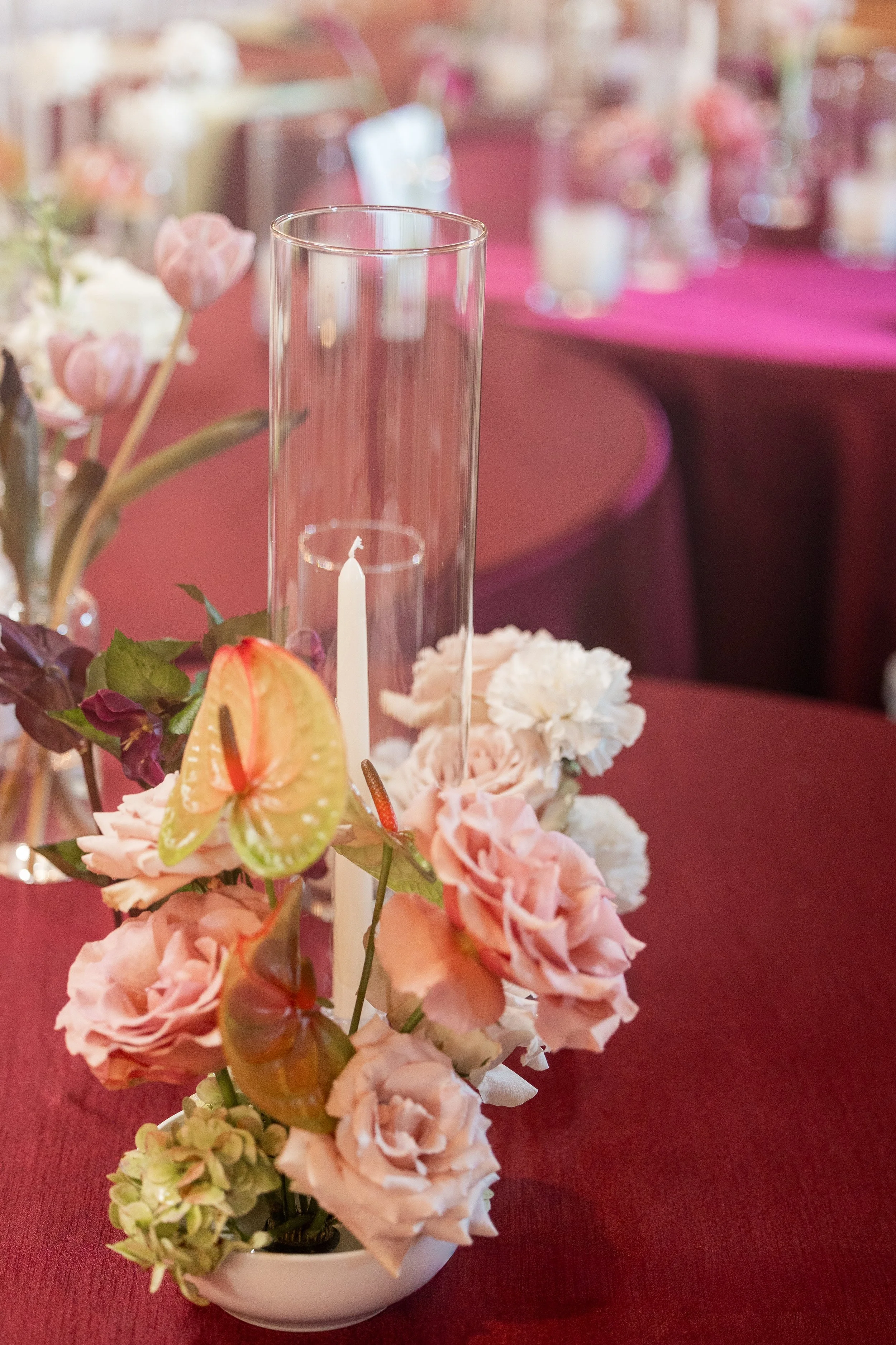 WEDDING-49.jpg