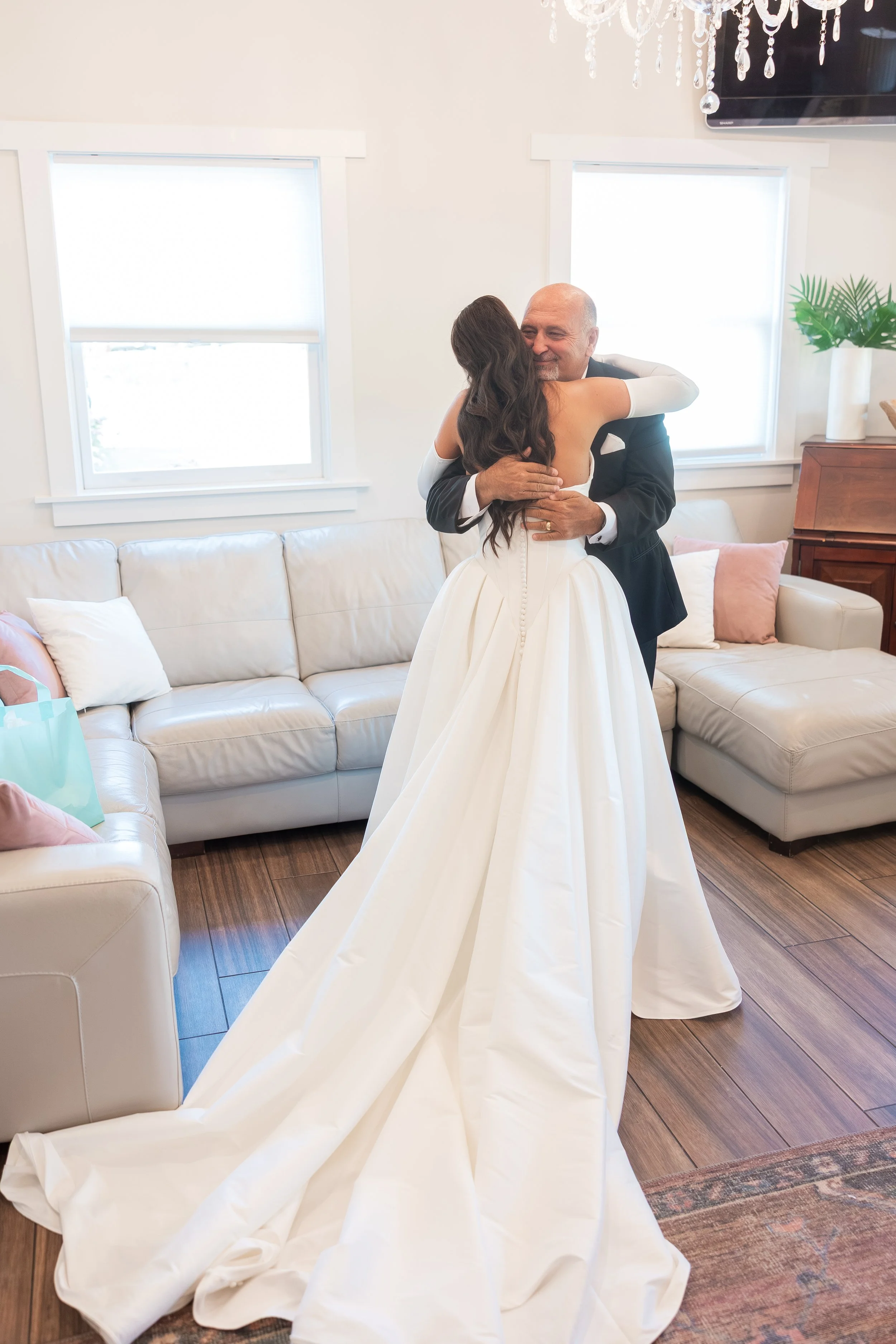 WEDDING-111.jpg