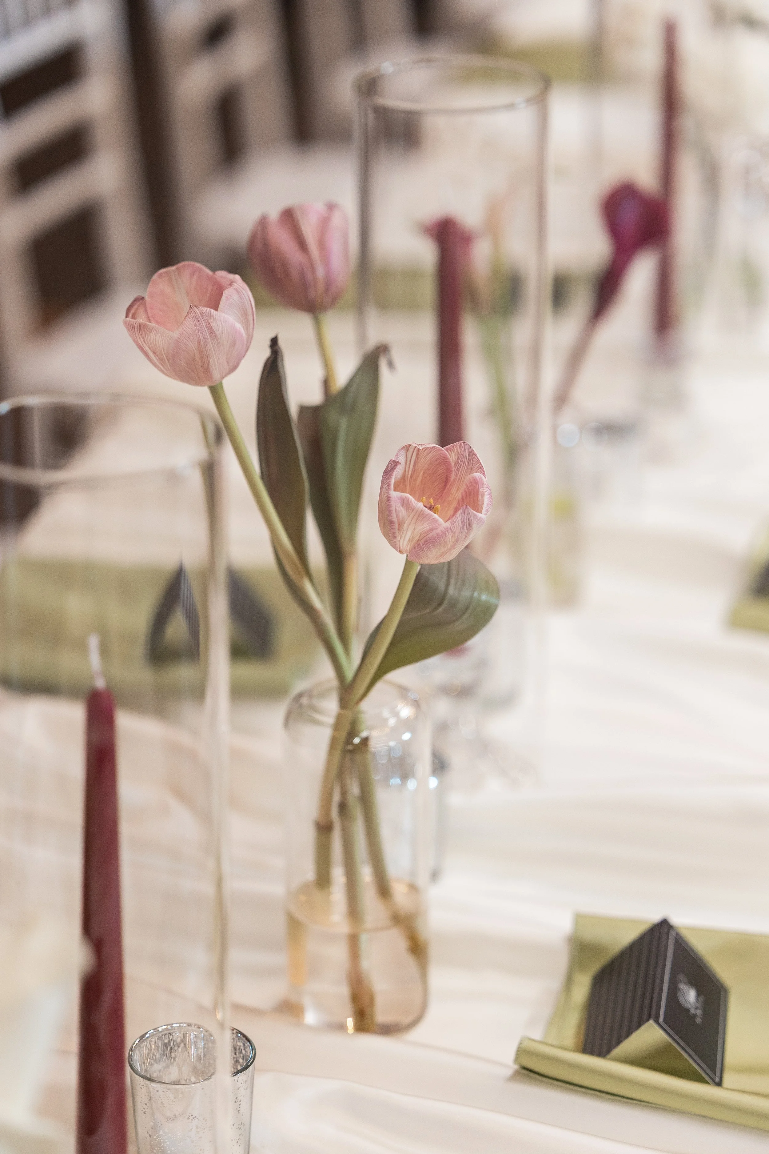 WEDDING-53.jpg
