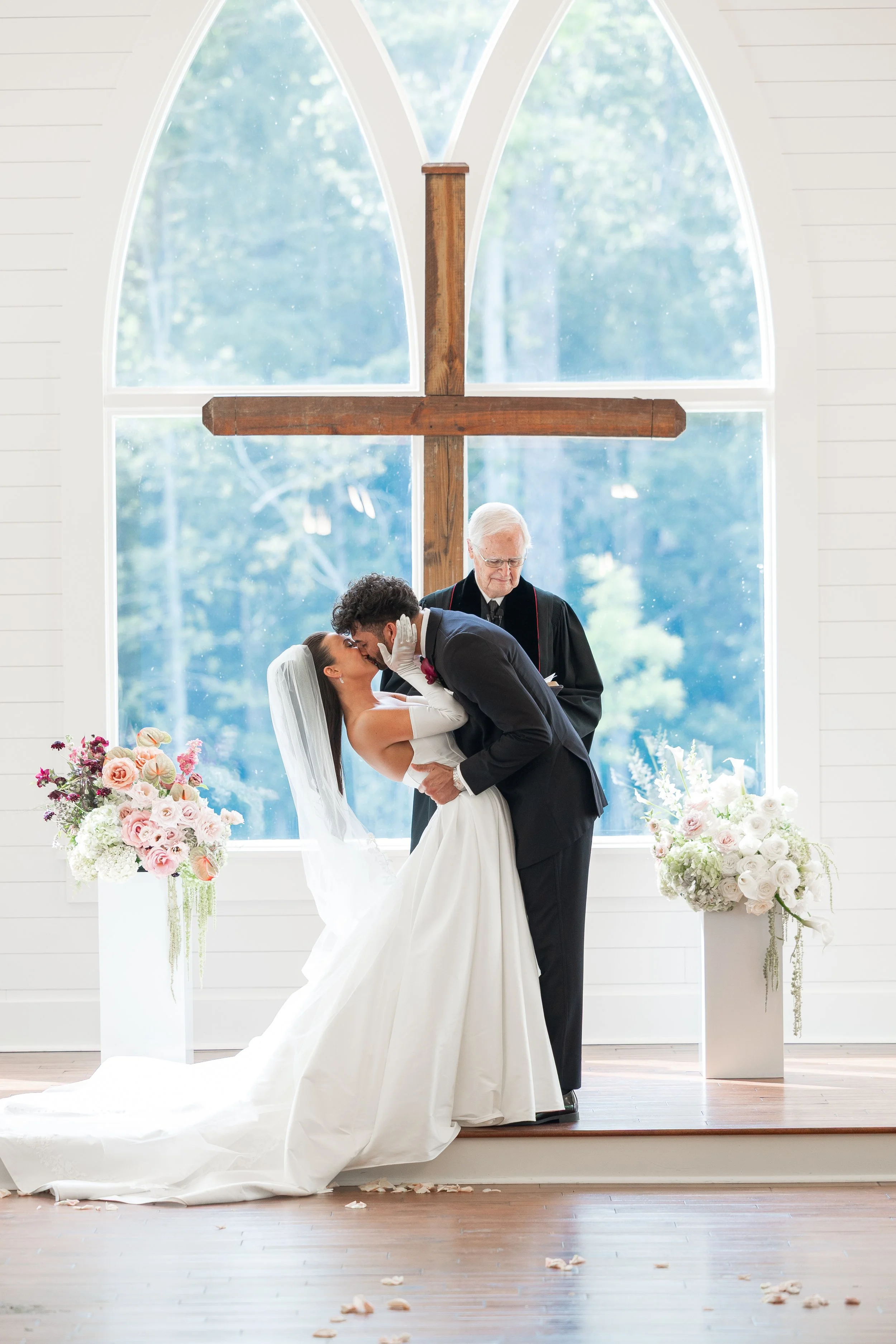 WEDDING-206.jpg