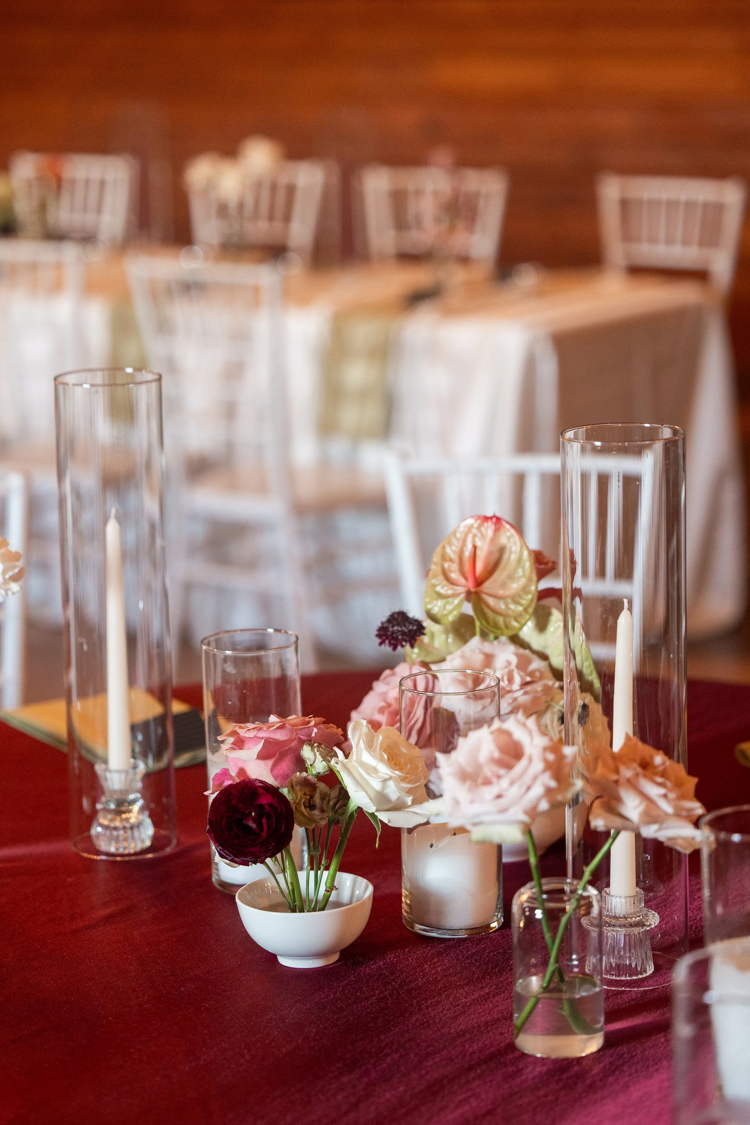 WEDDING-54.jpg