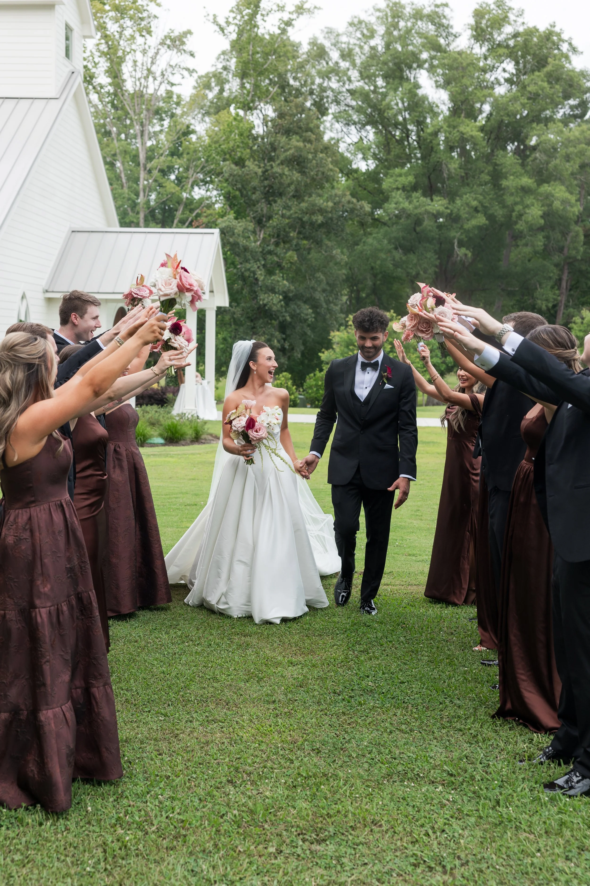 WEDDING-300-1.jpg