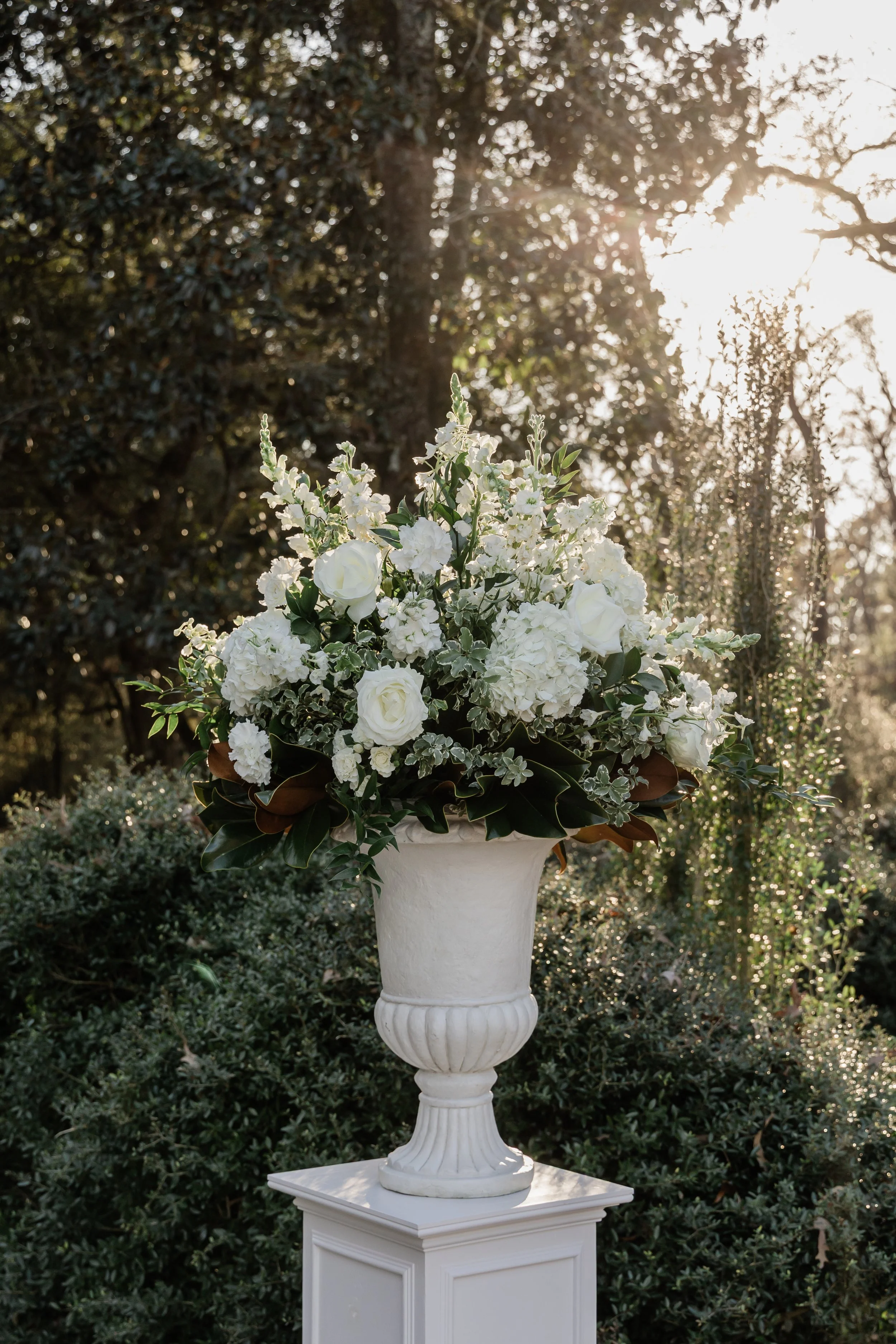 ceremony(18).jpg