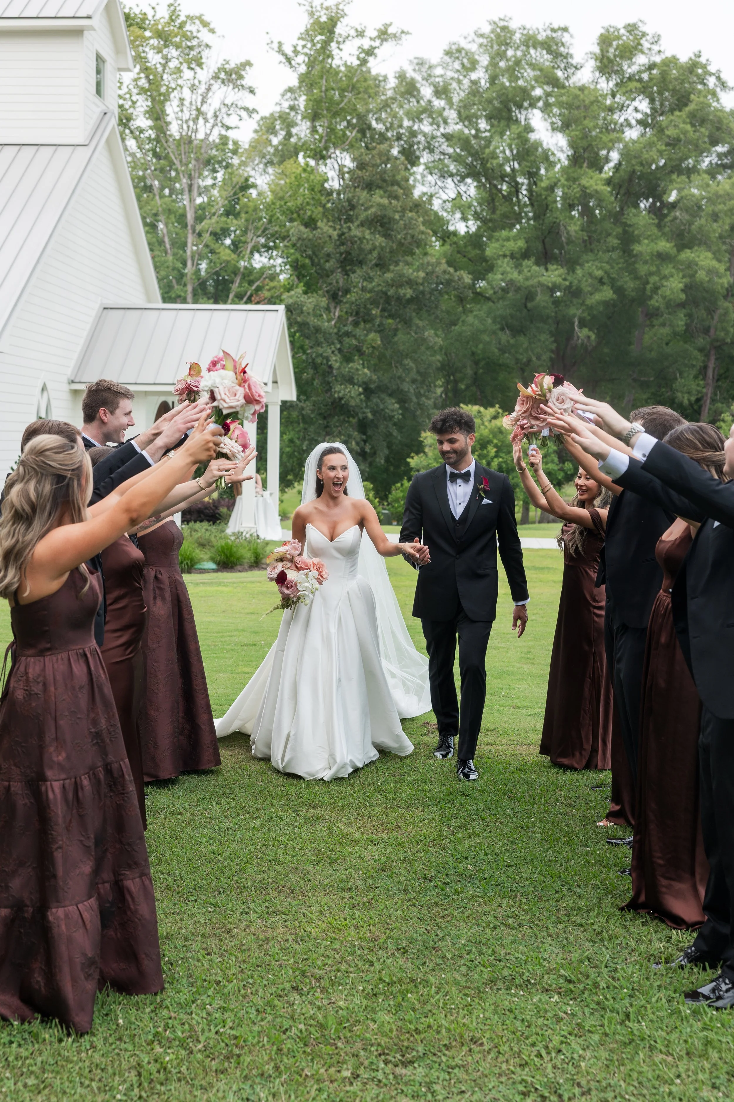 WEDDING-299-1.jpg