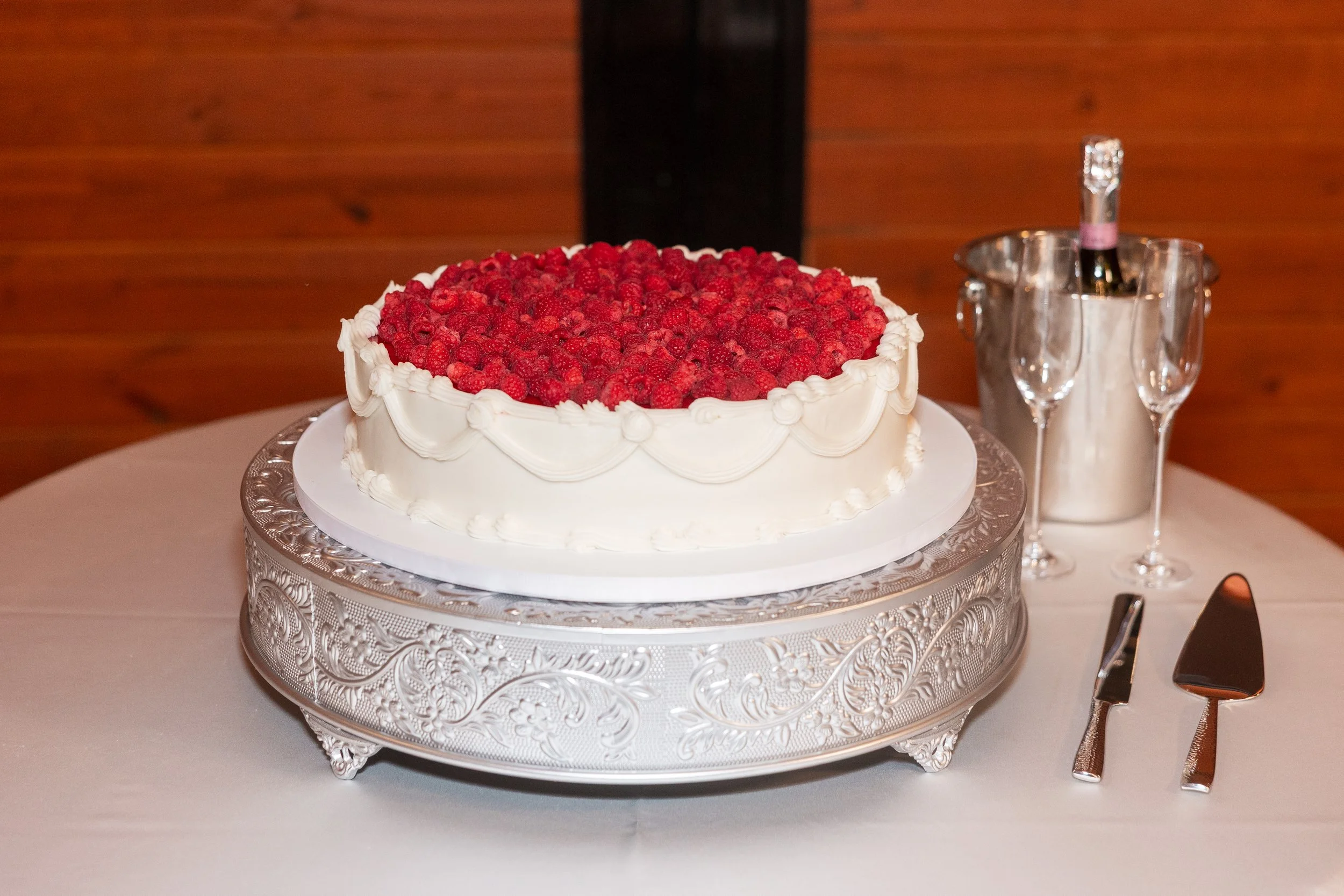 WEDDING-474.jpg