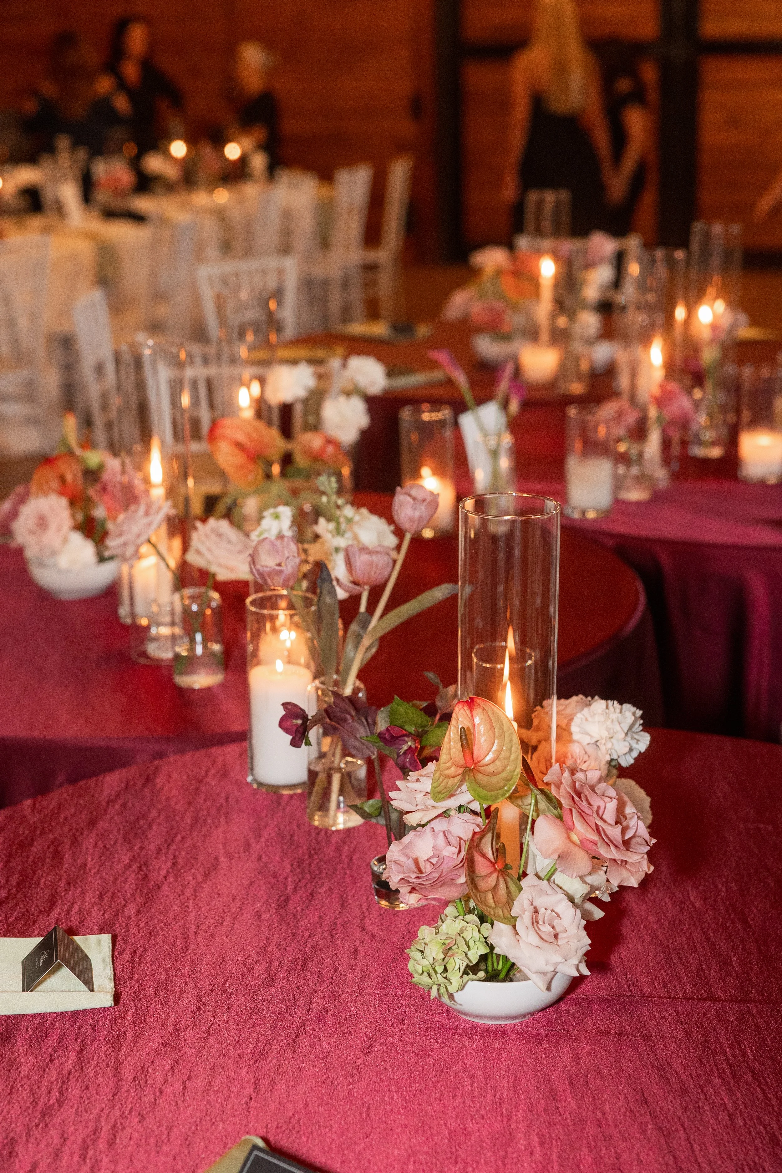 WEDDING-398.jpg