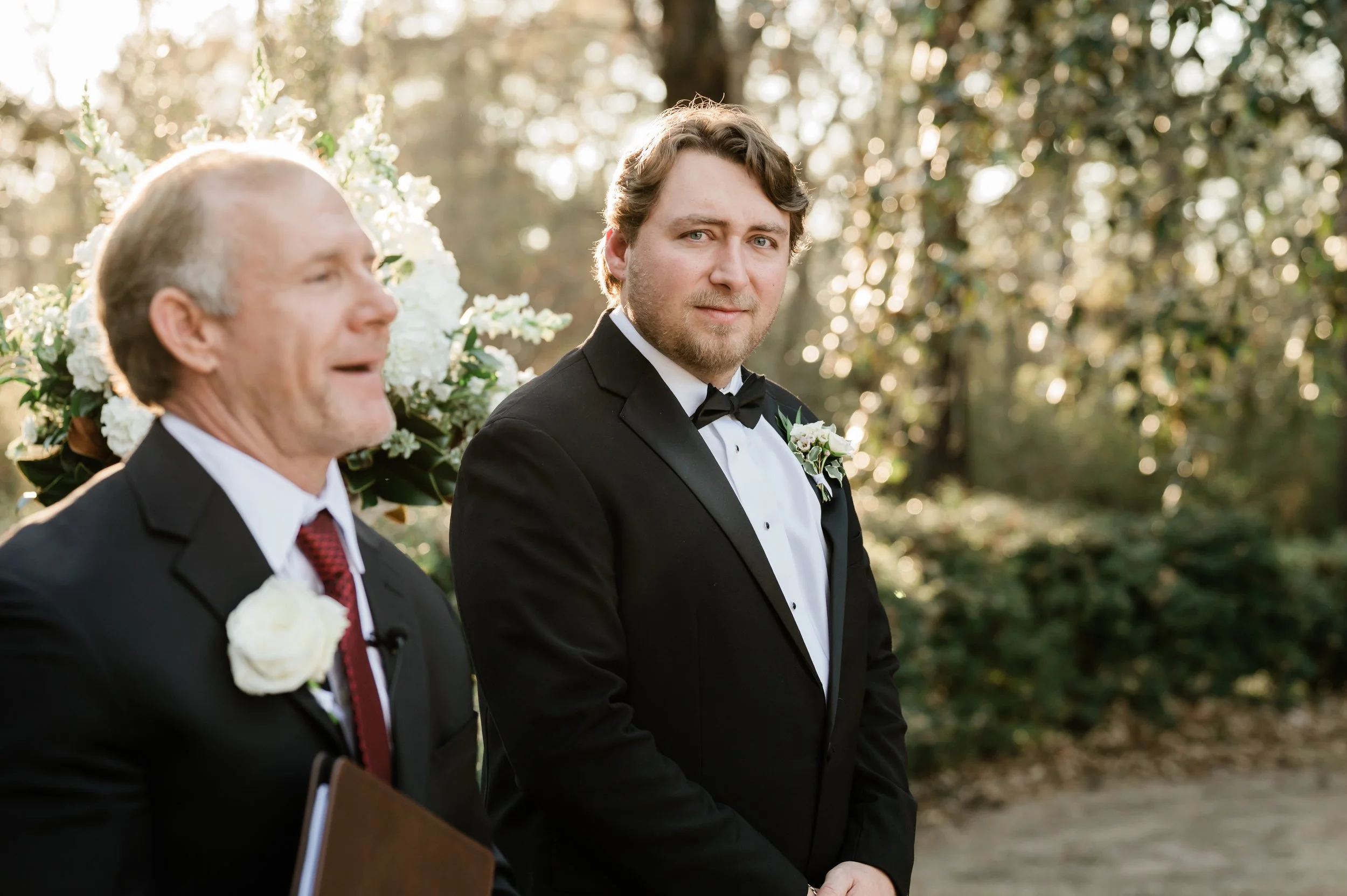 ceremony(67).jpg