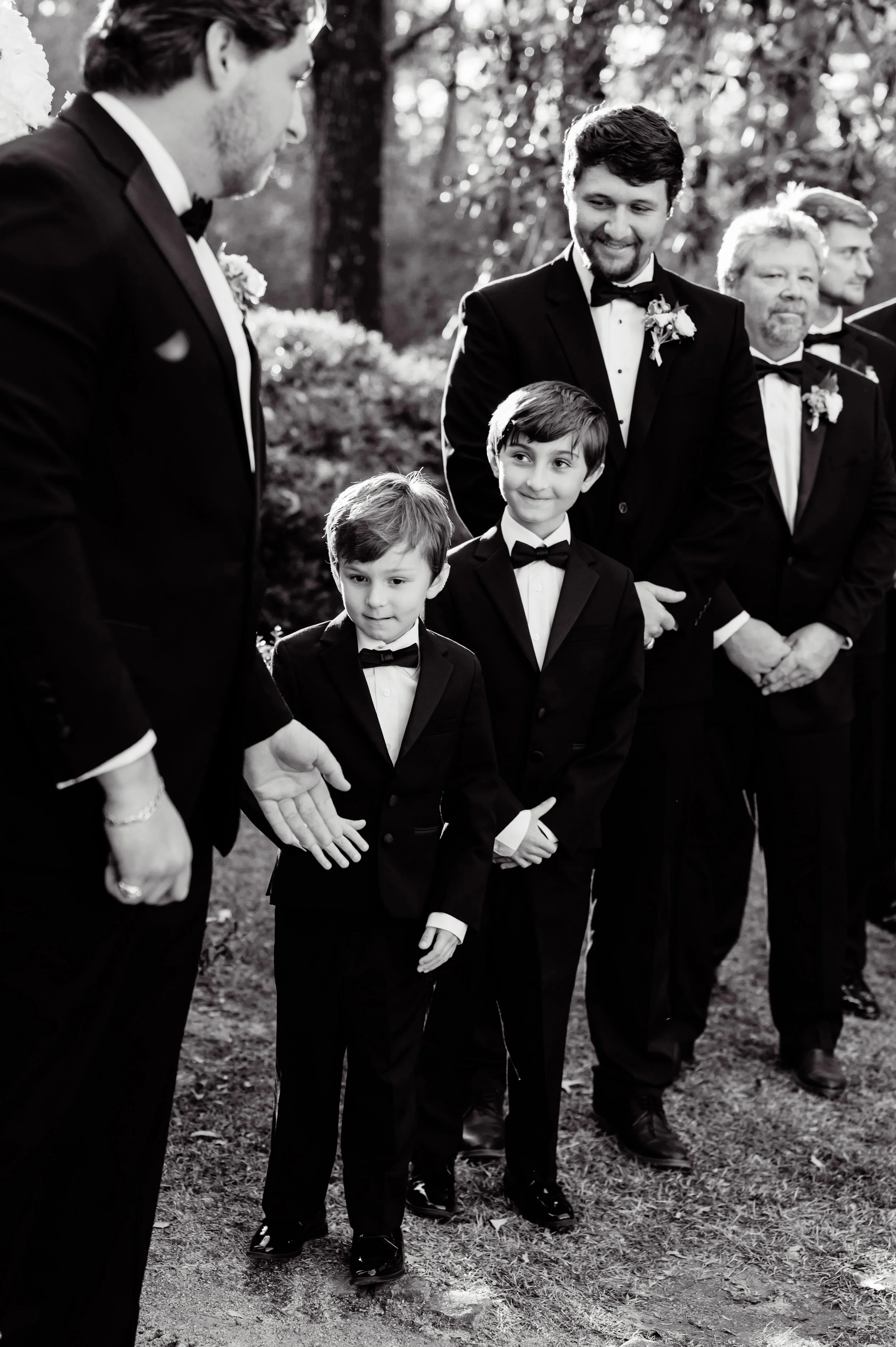 ceremony(304).jpg