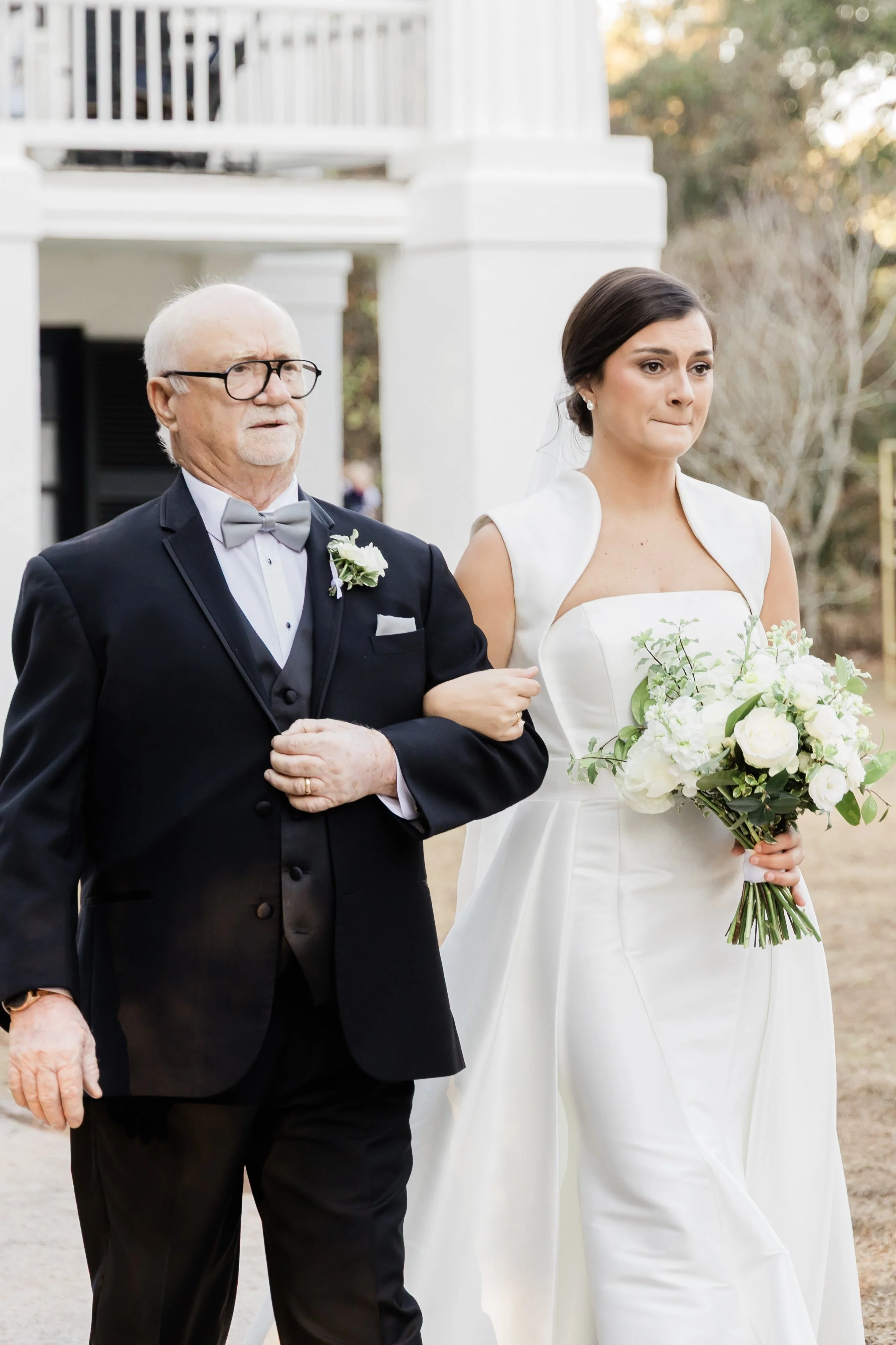 ceremony(310).jpg