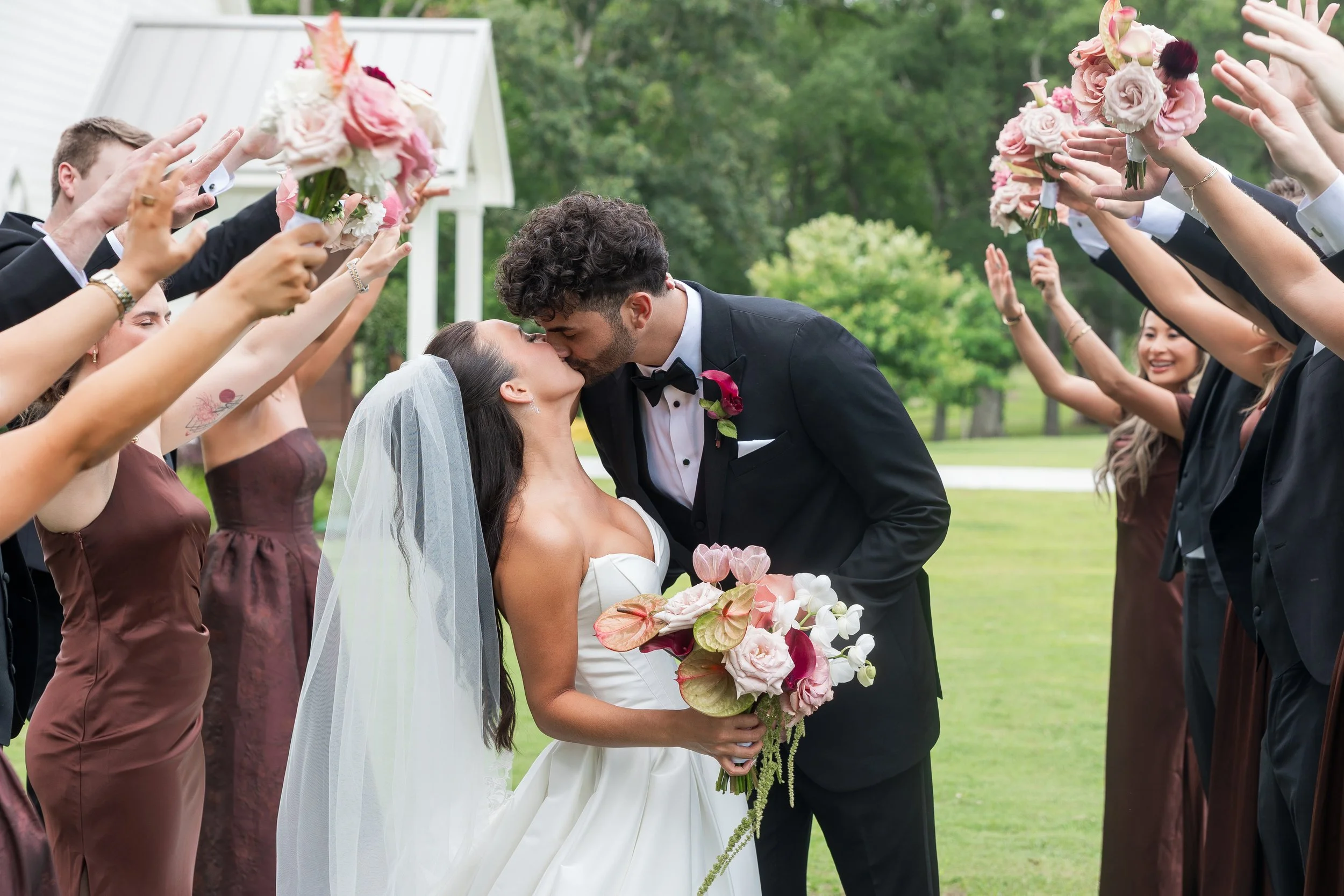 WEDDING-307-1.jpg