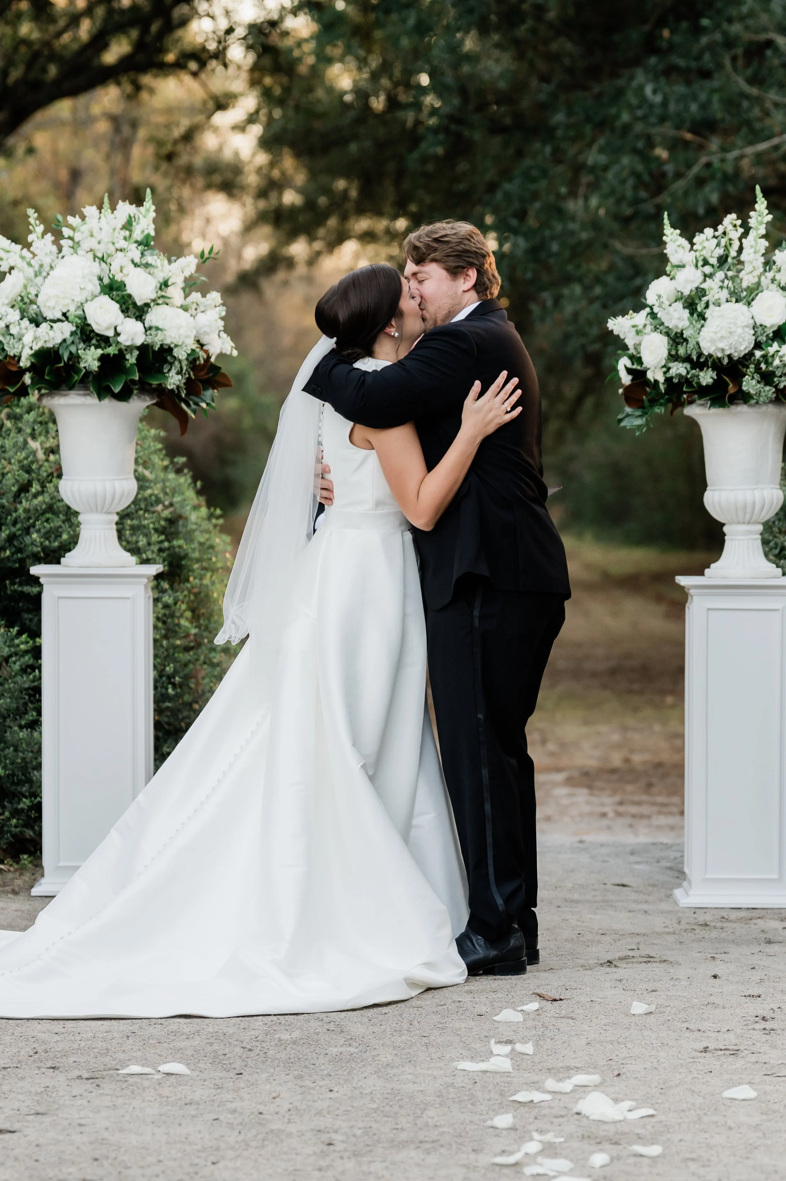 ceremony(465).jpg