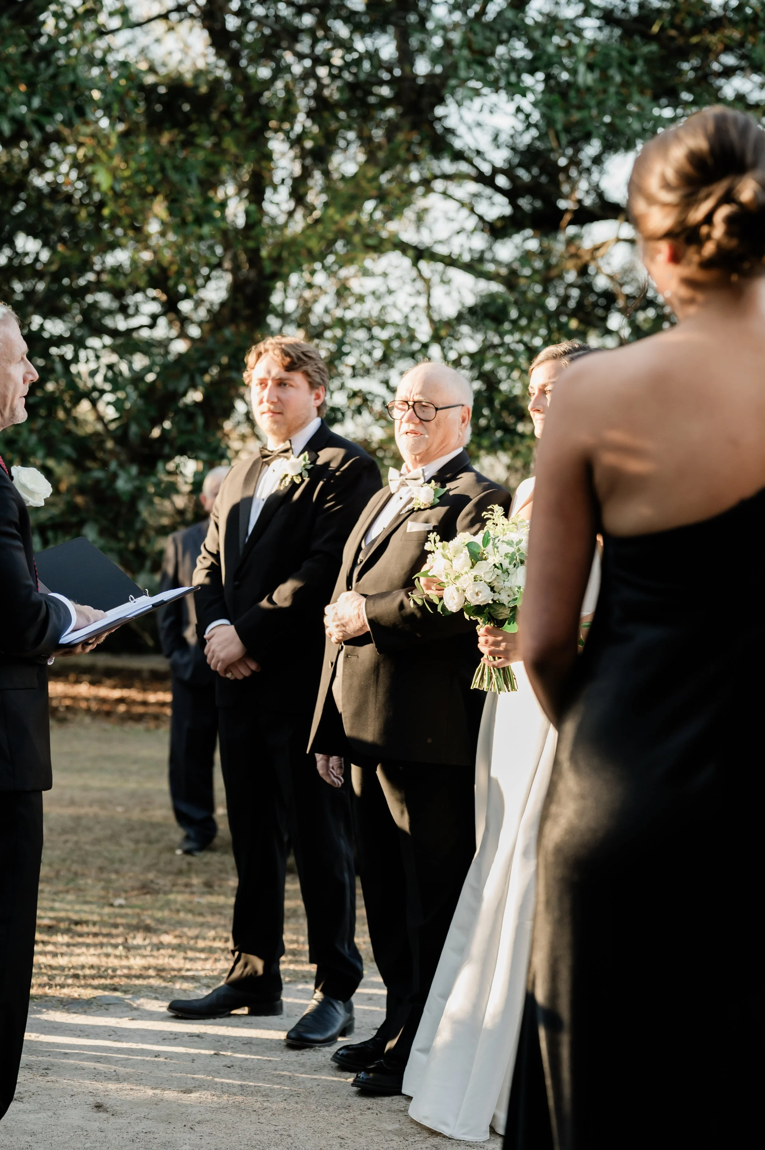 ceremony(352).jpg