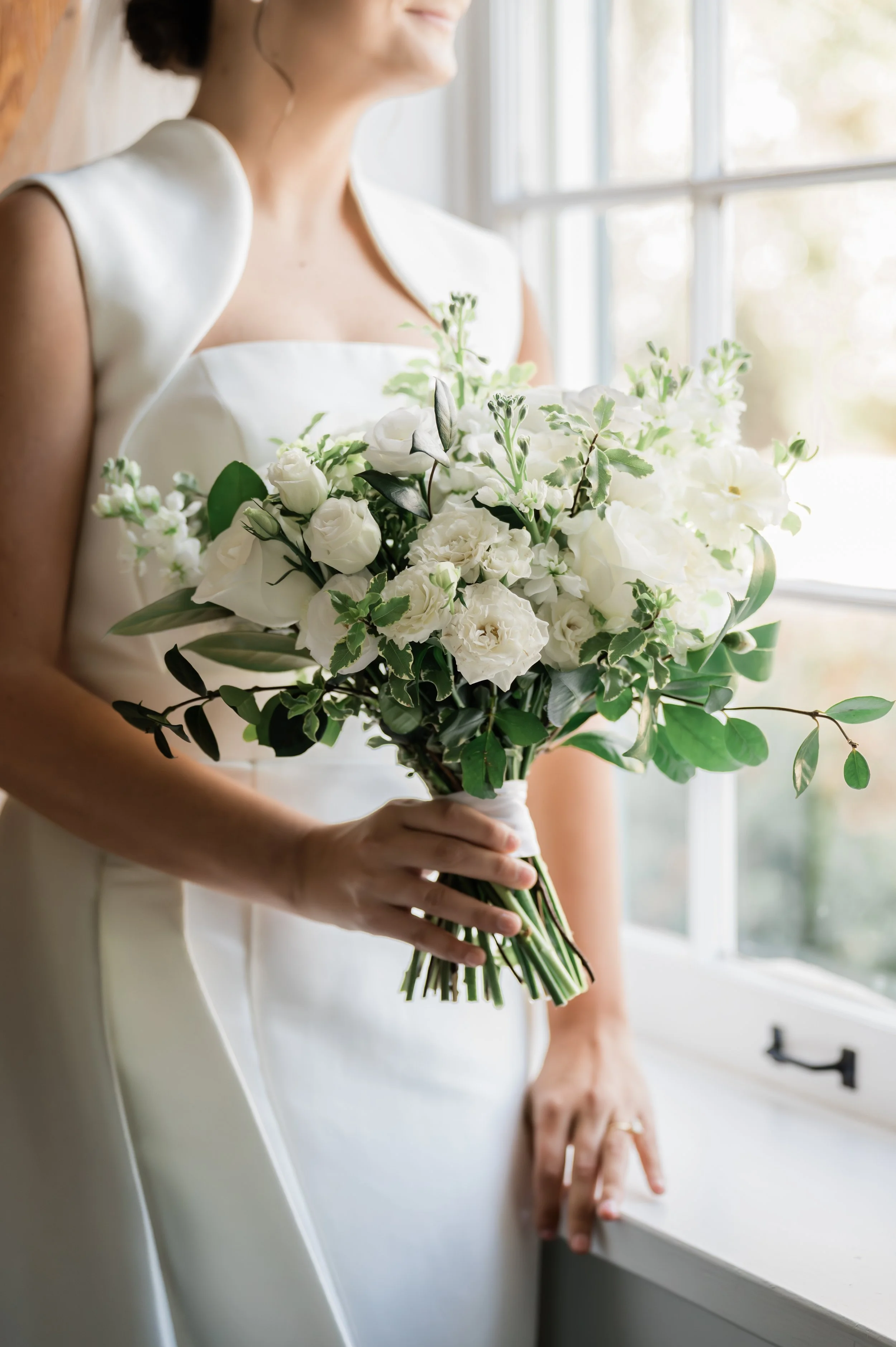 gettingready(127).jpg