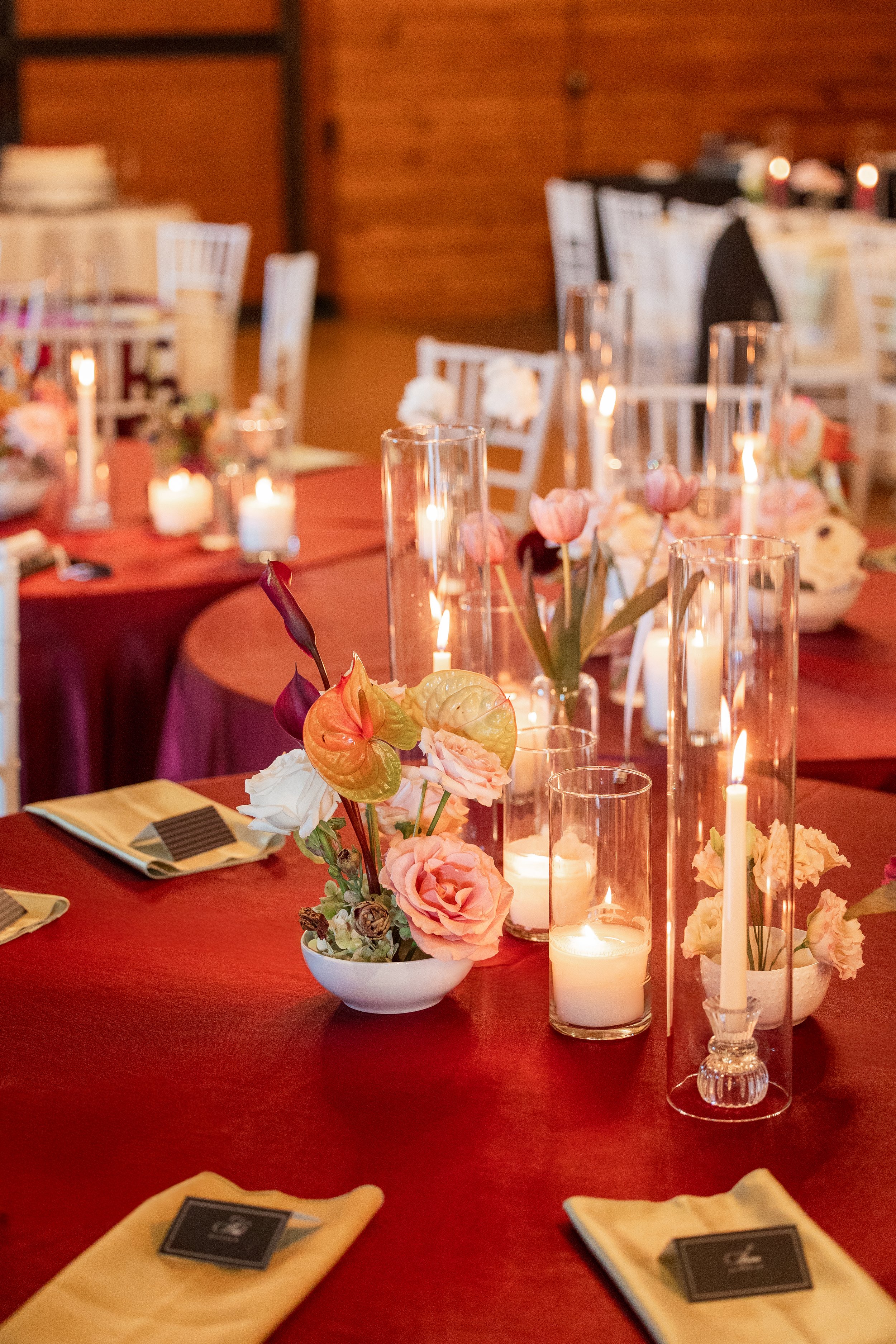 WEDDING-382.jpg