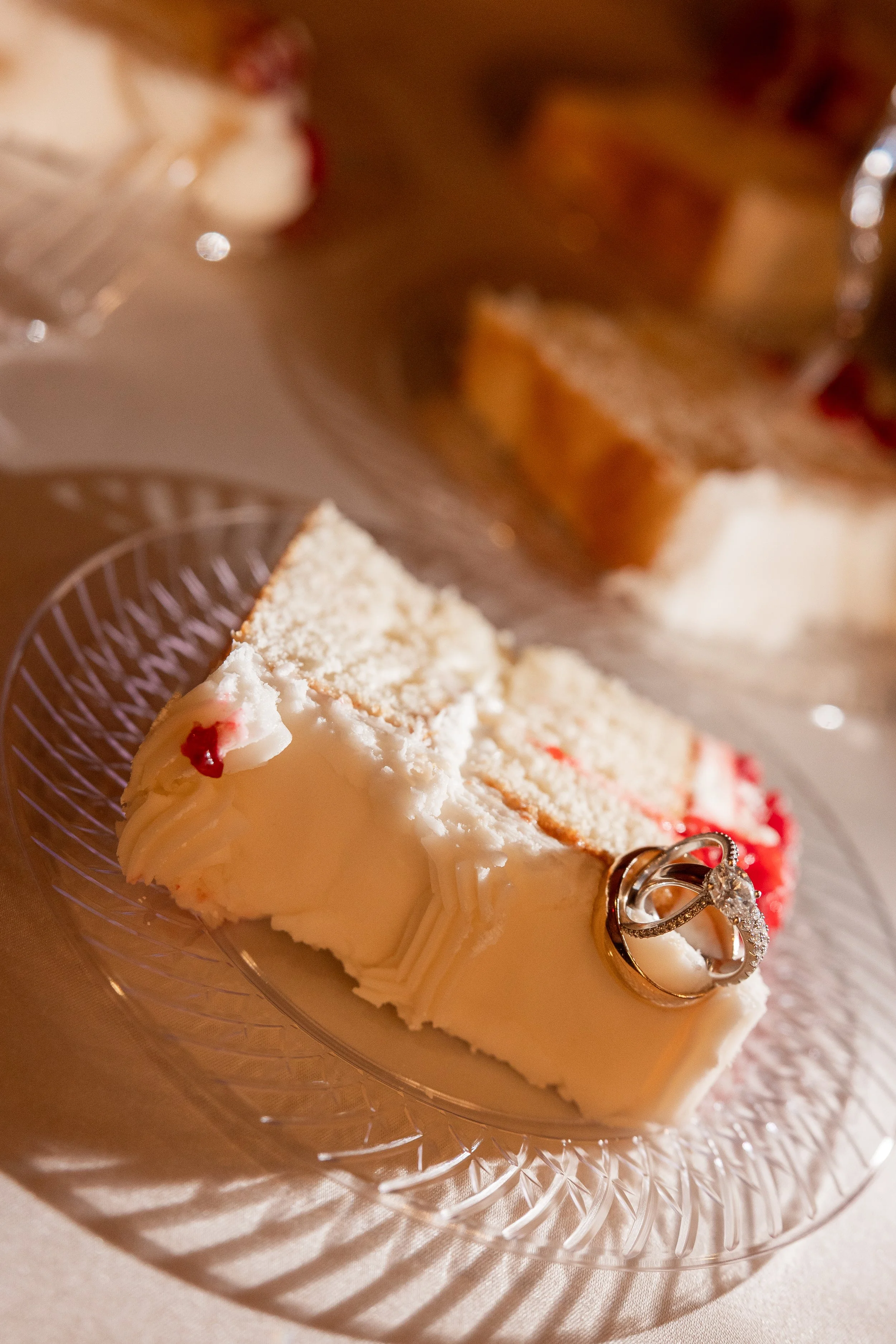 WEDDING-536.jpg