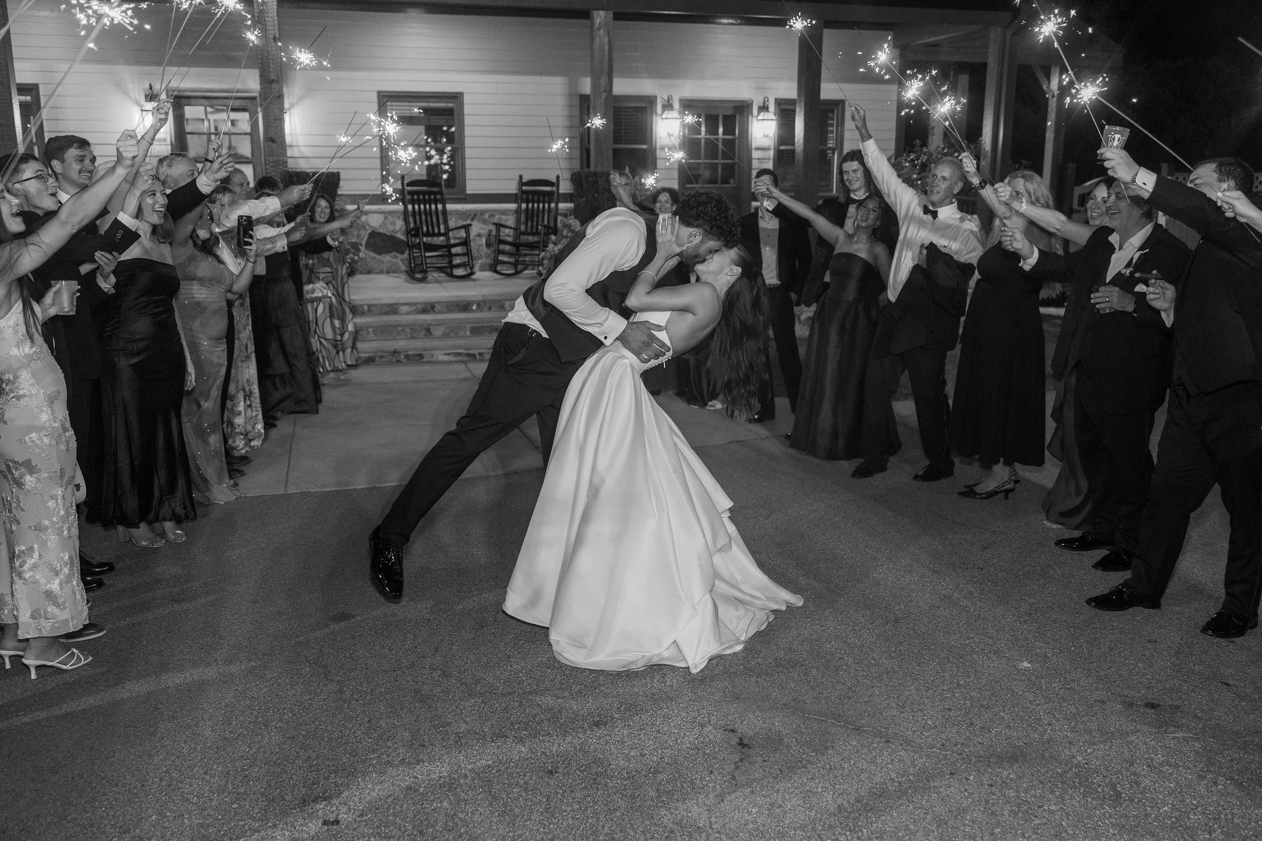 WEDDING-646-1-2.jpg