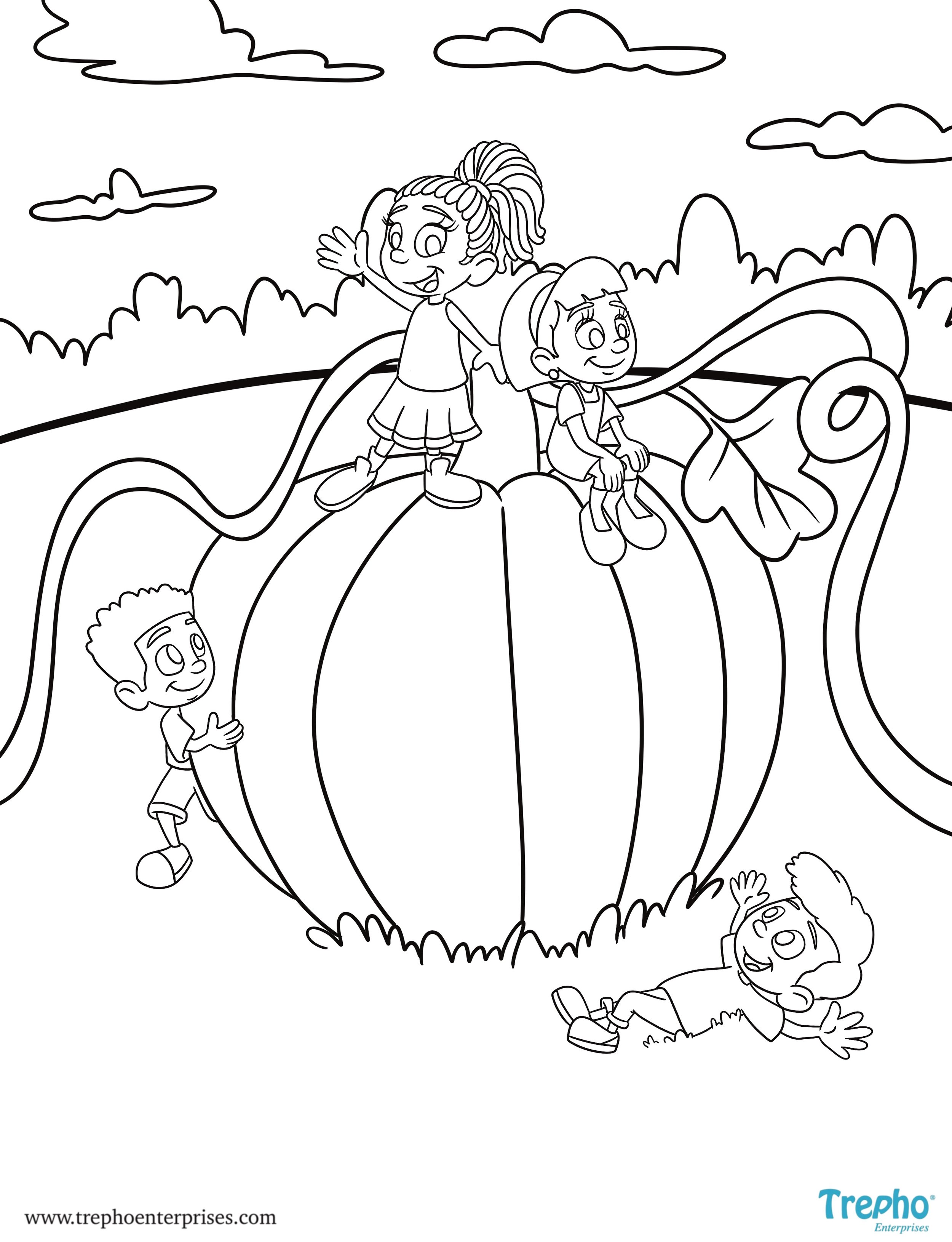 Coloring_2.jpg