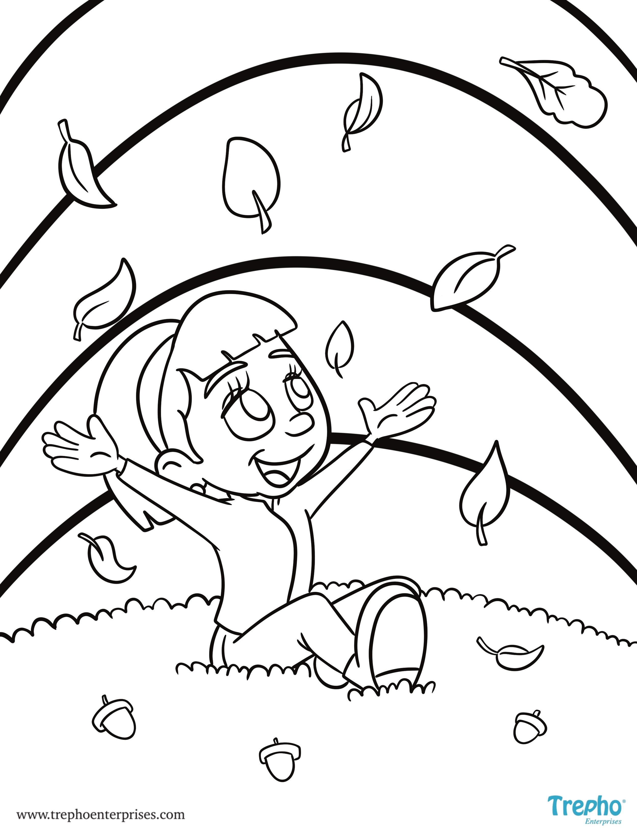 Coloring_1.jpg