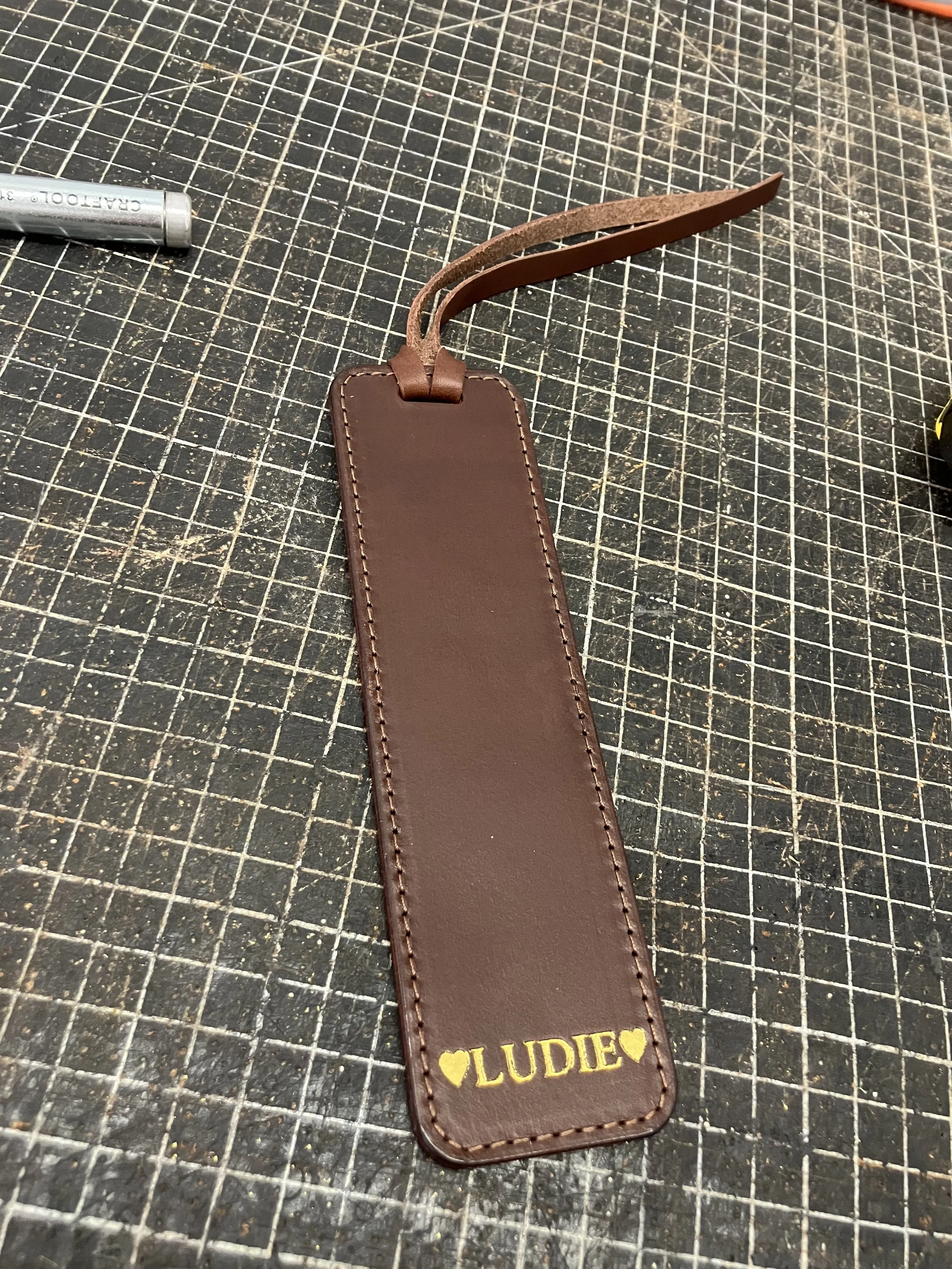 bookmark.jpg