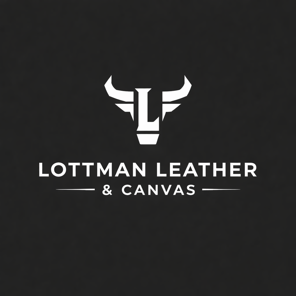 Oversized Tote (CUSTOM) NON-STOCK