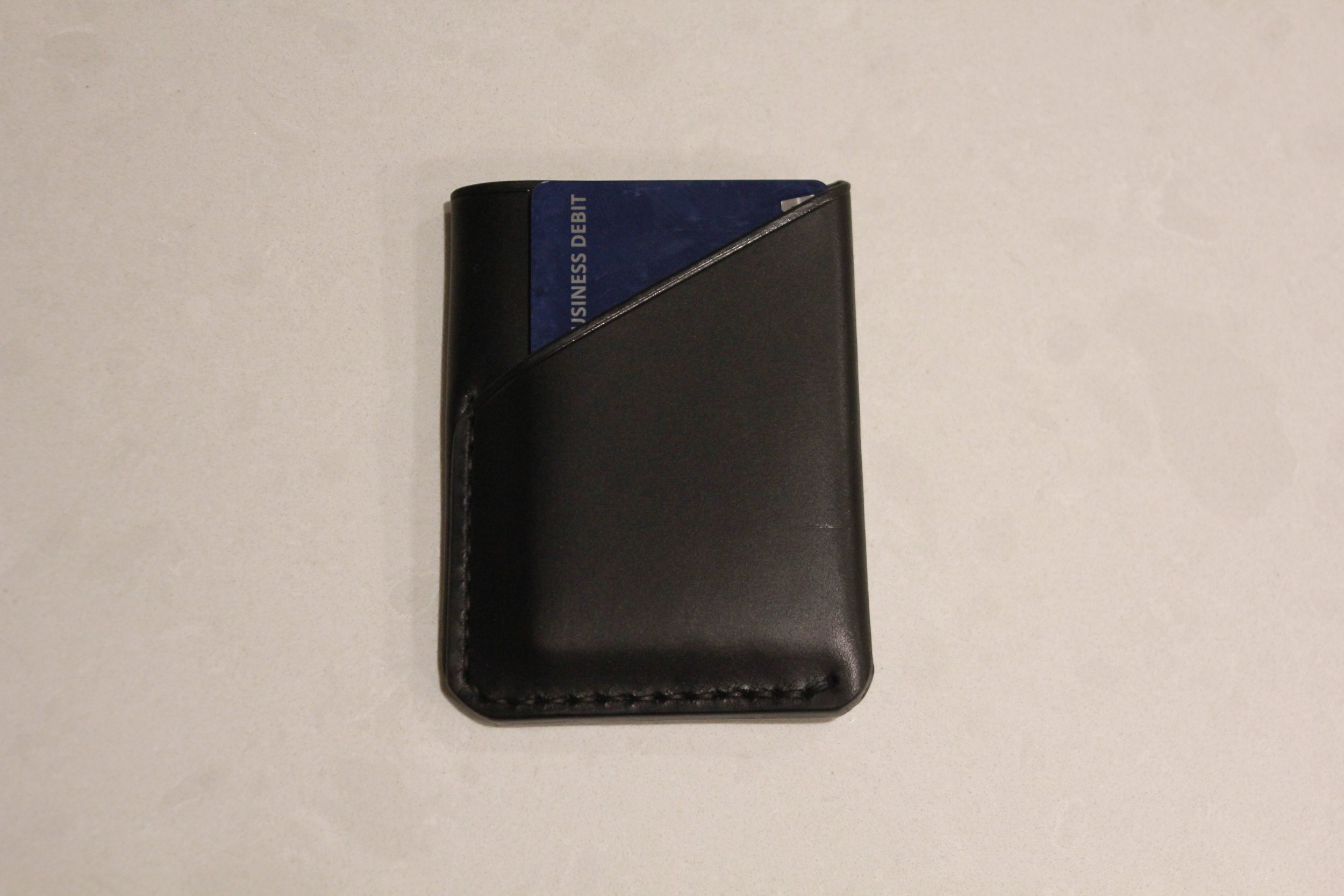 simple cardholder5.JPG