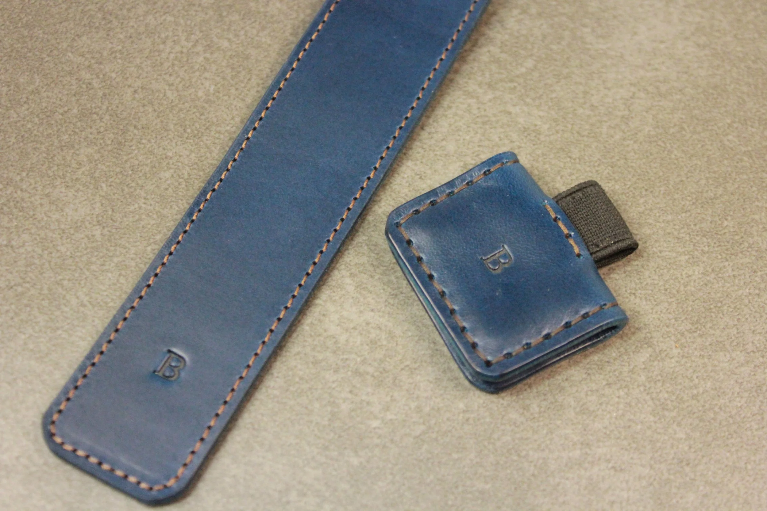 Bookmarks (CUSTOM) NON-STOCK