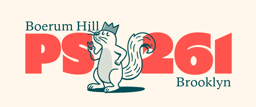 PS 261 Brooklyn