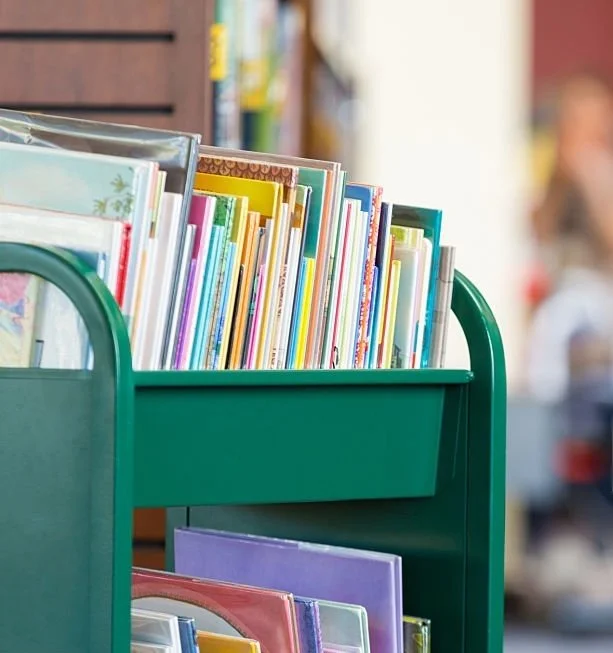 Book cart.jpg