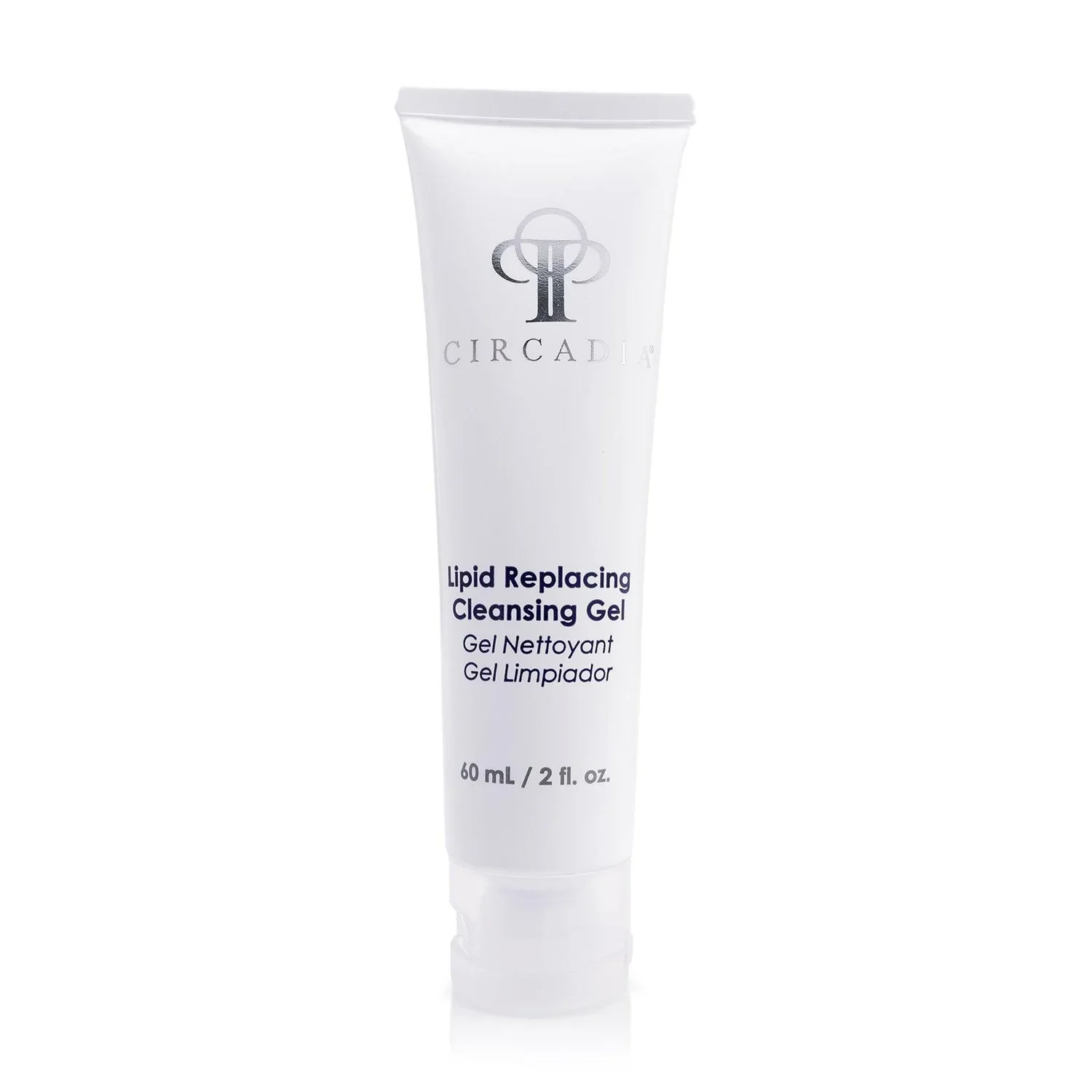 lipid-replacing-cleansing-gel-circadia-4.jpg.webp