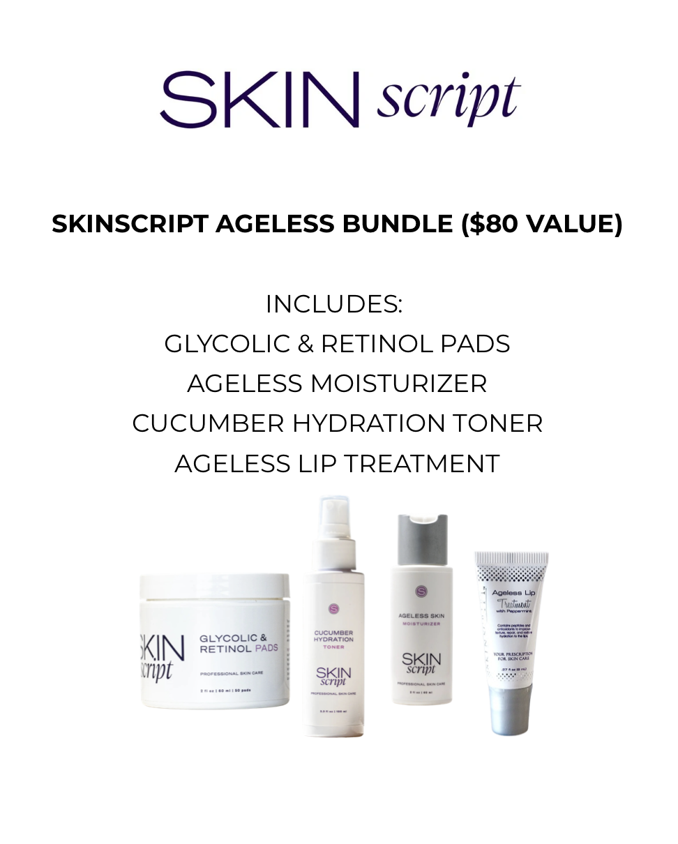 Screenshot 2025-12-08 at 7.03.53 PM.png