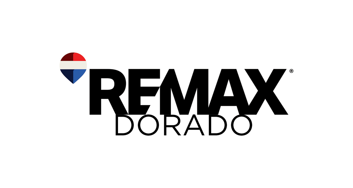 RE/MAX Dorado
