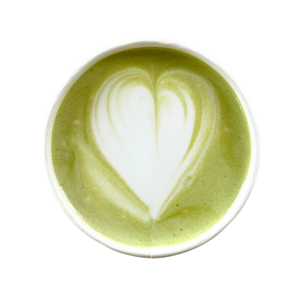 Untitled design-7.png