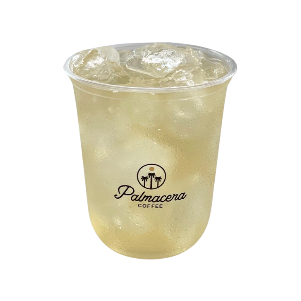 Untitled design-26.png