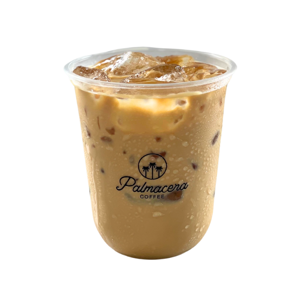 Untitled design-6.png