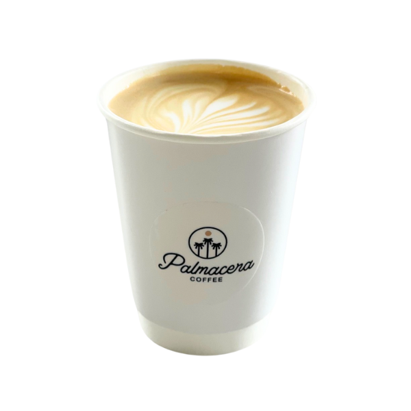 Untitled design-19.png