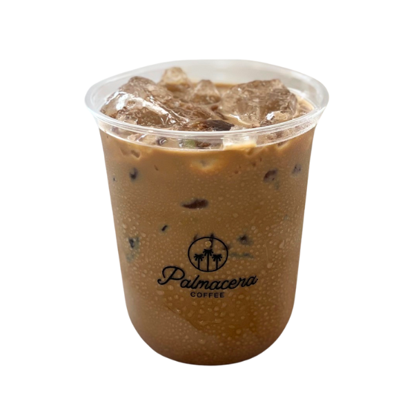 Untitled design-29.png