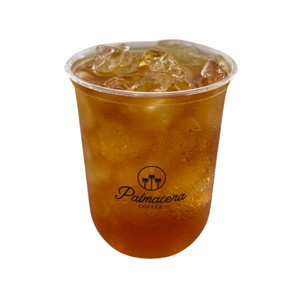 Untitled design-27.png