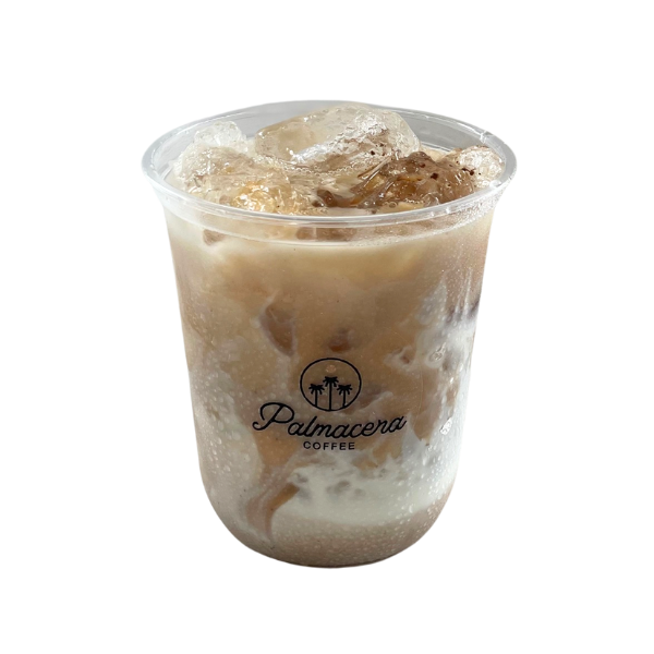 Untitled design-20.png