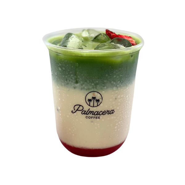 Untitled design-12.png