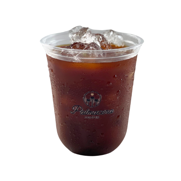 Untitled design-18.png