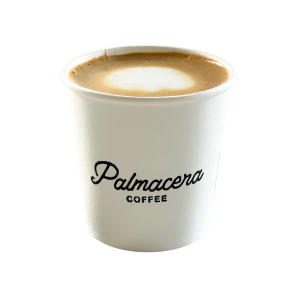 Untitled design-11.png