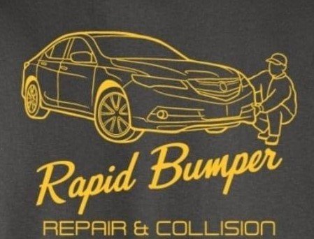 Shelburne's Body Shop LLC repair shop photo 1