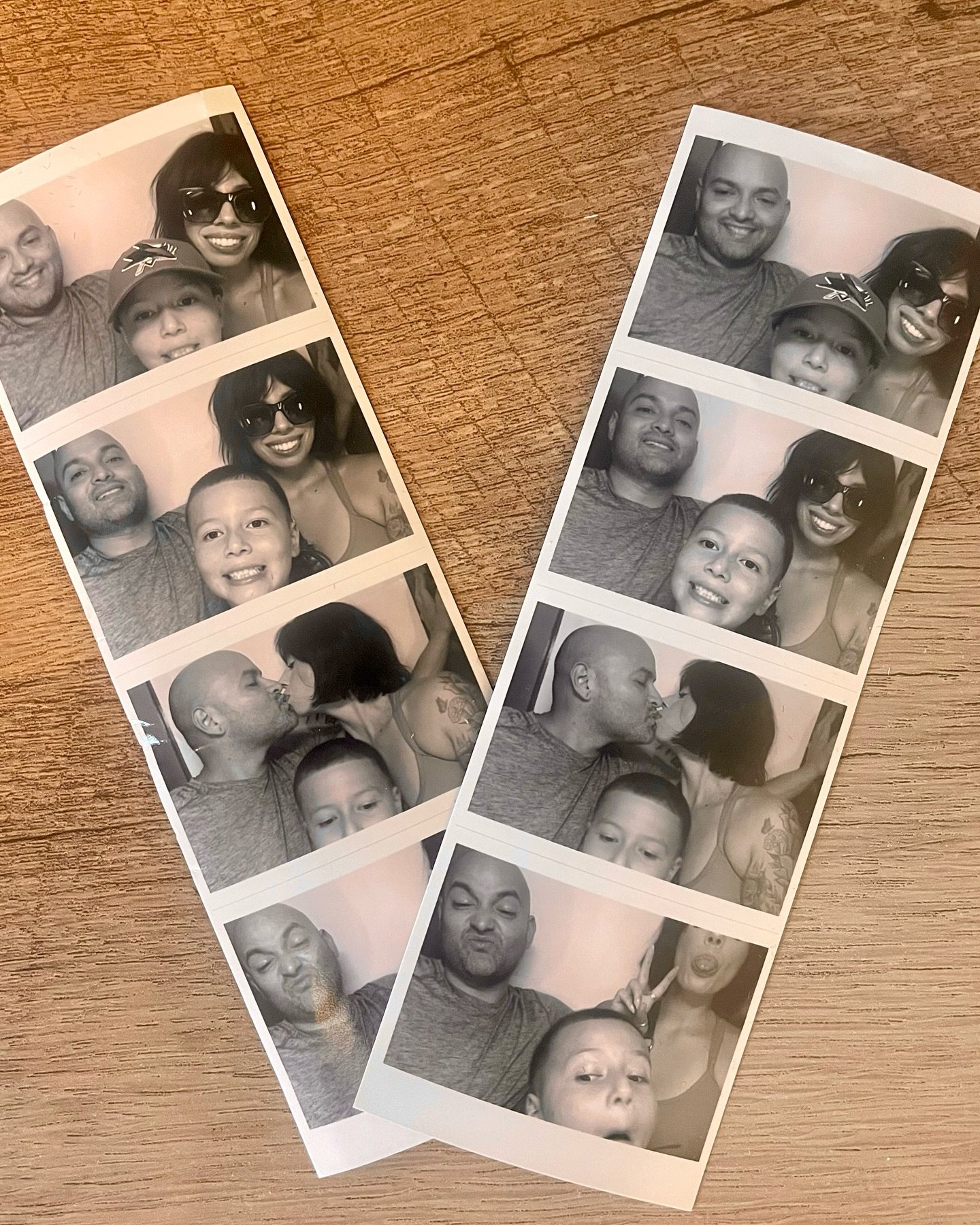 ✨ A Waxers Weekend ✨

At The Waxing Collective, Sundays are all about self-care and family time. We&rsquo;ll respond to your messages on Monday, but we&rsquo;re ready to pamper you Wednesday-Saturday! 🖤

Need us? We&rsquo;re here Monday-Saturday&mda